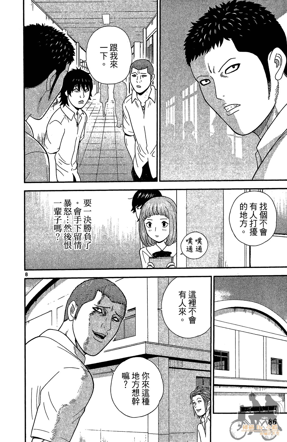 Page 85