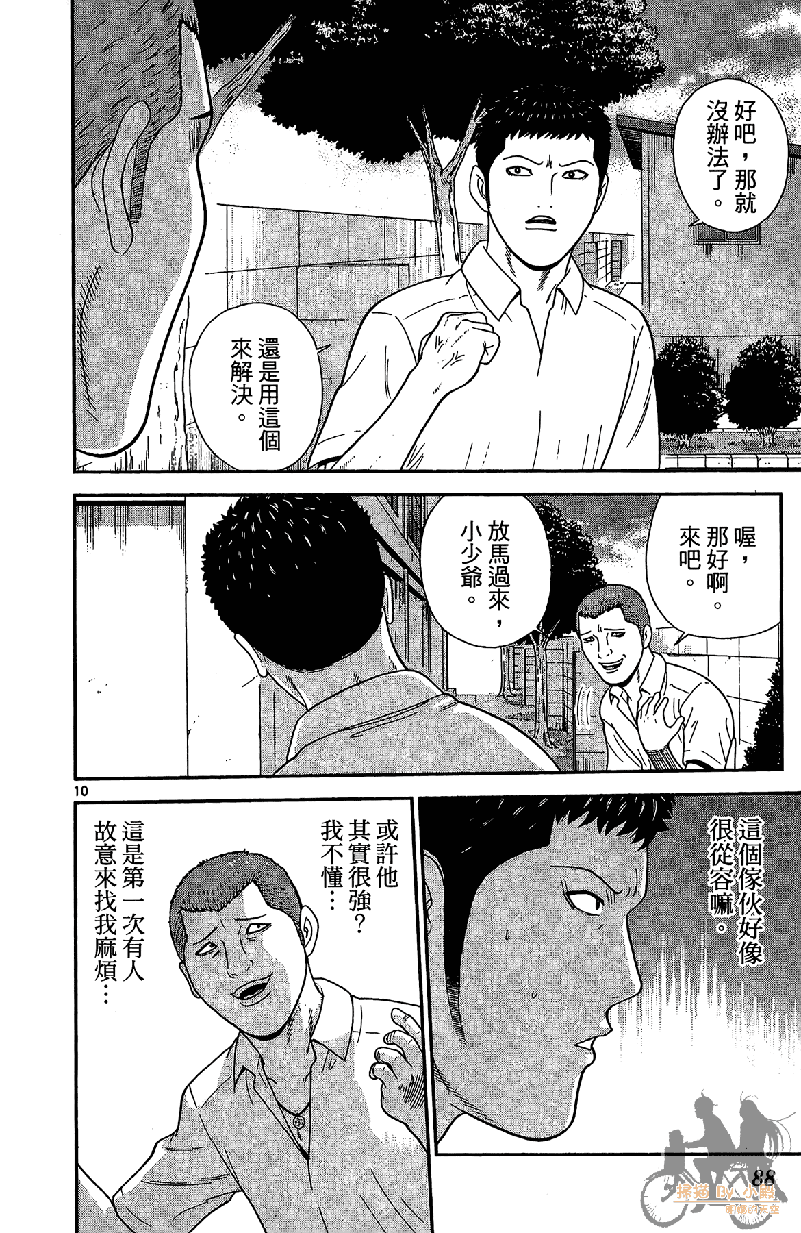 Page 87