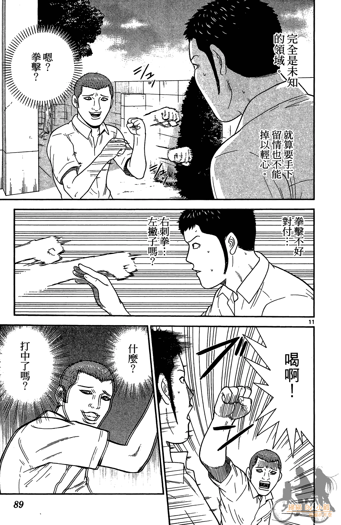 Page 88