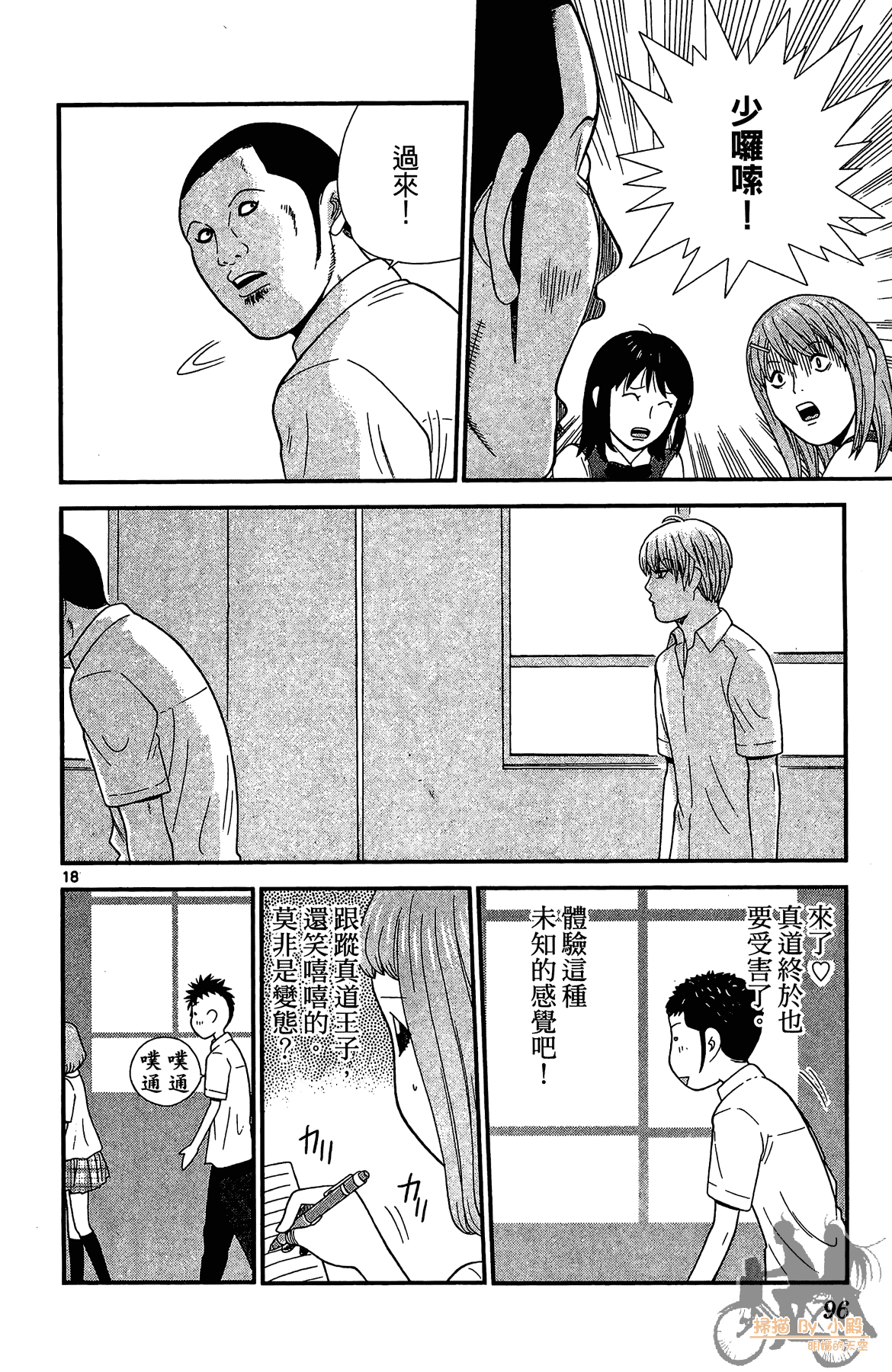 Page 95