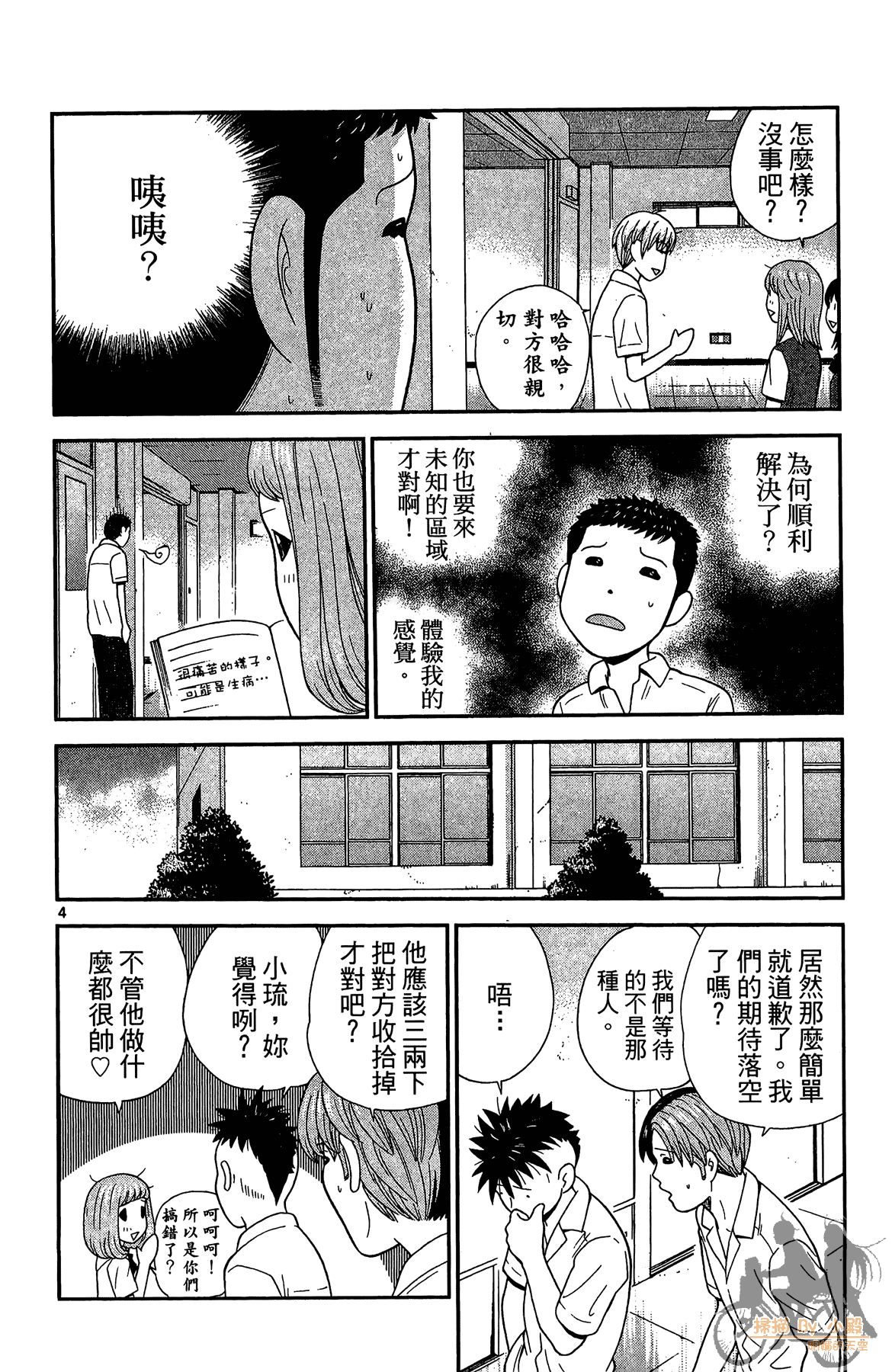 Page 99