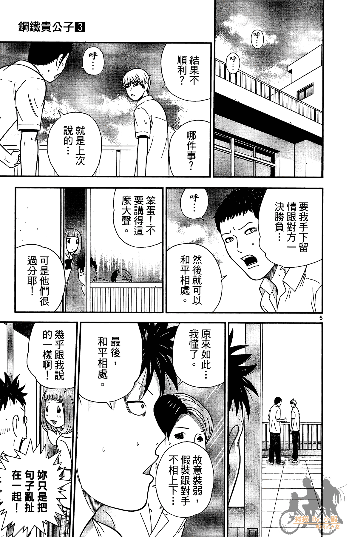Page 100