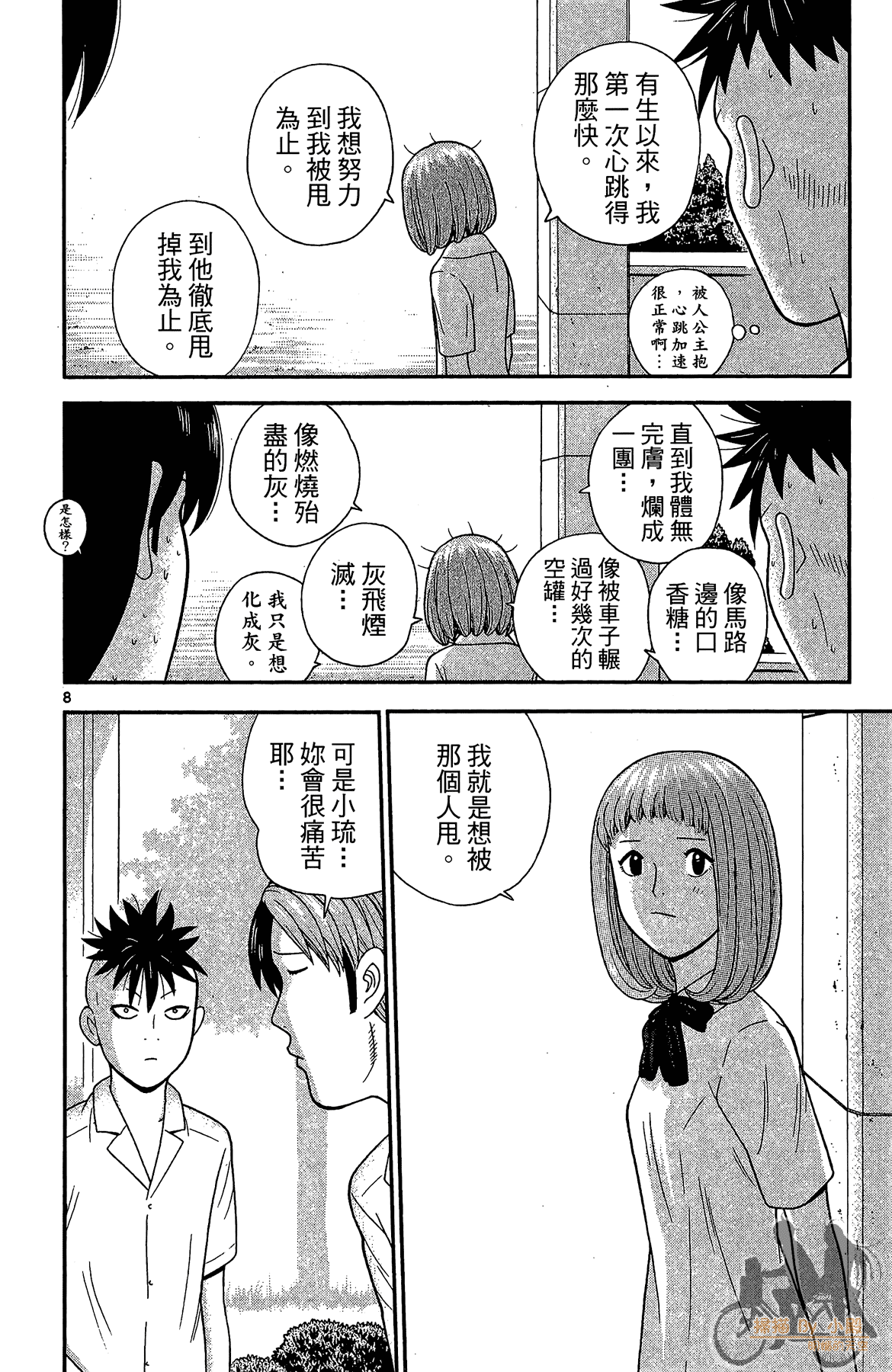Page 121