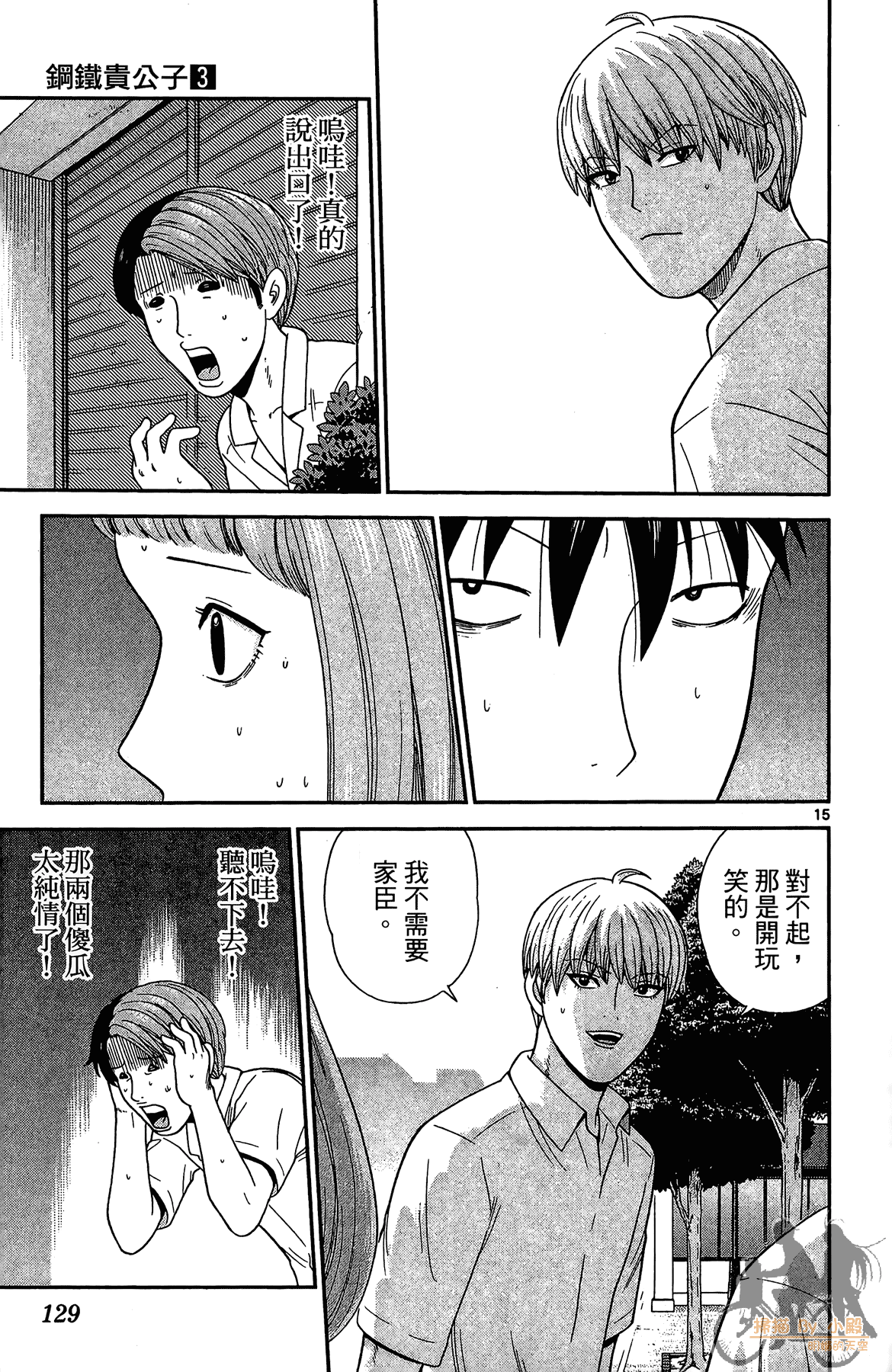 Page 128