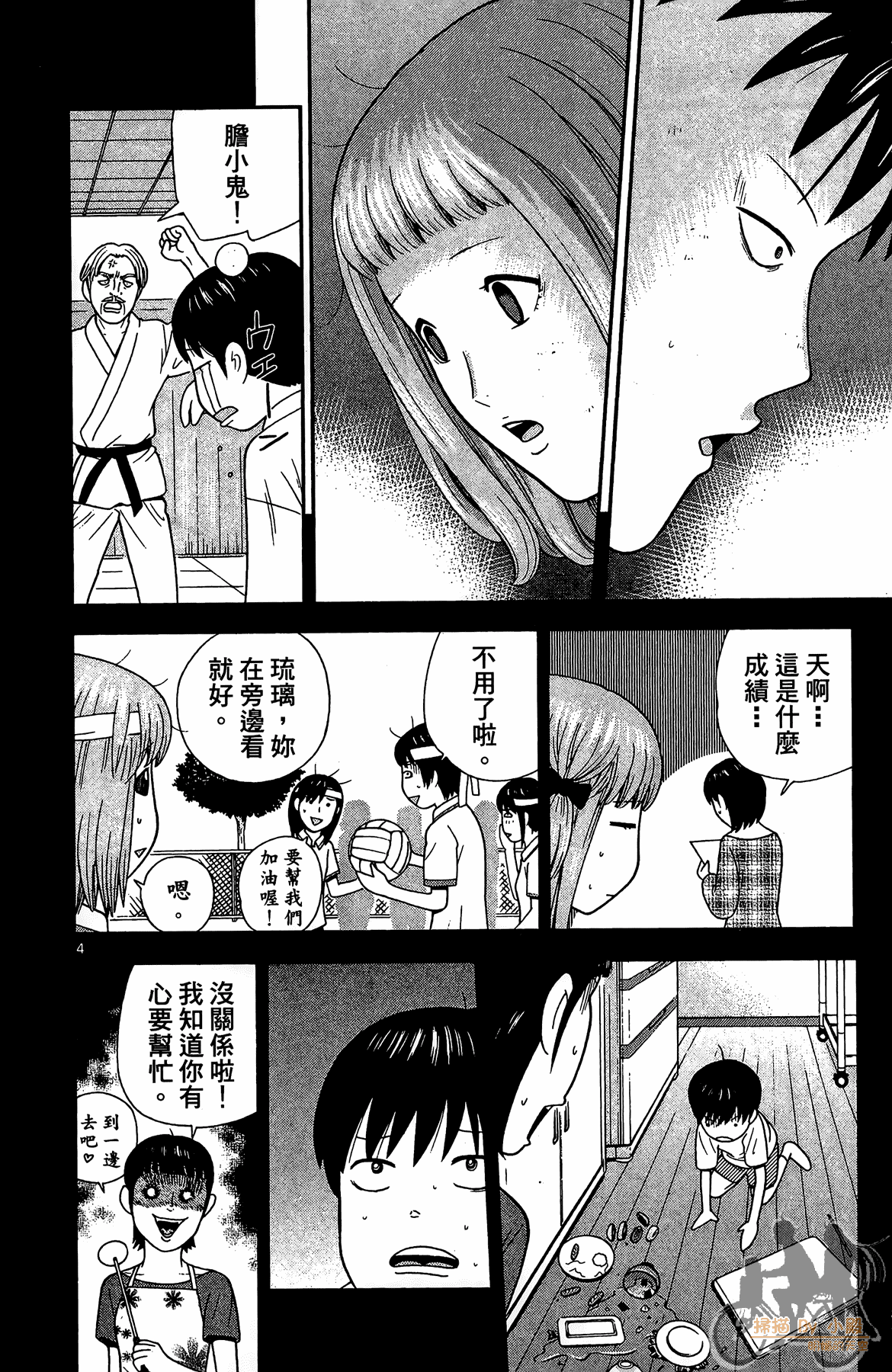 Page 135