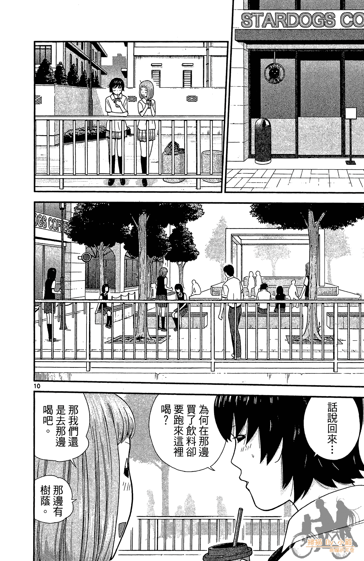 Page 141