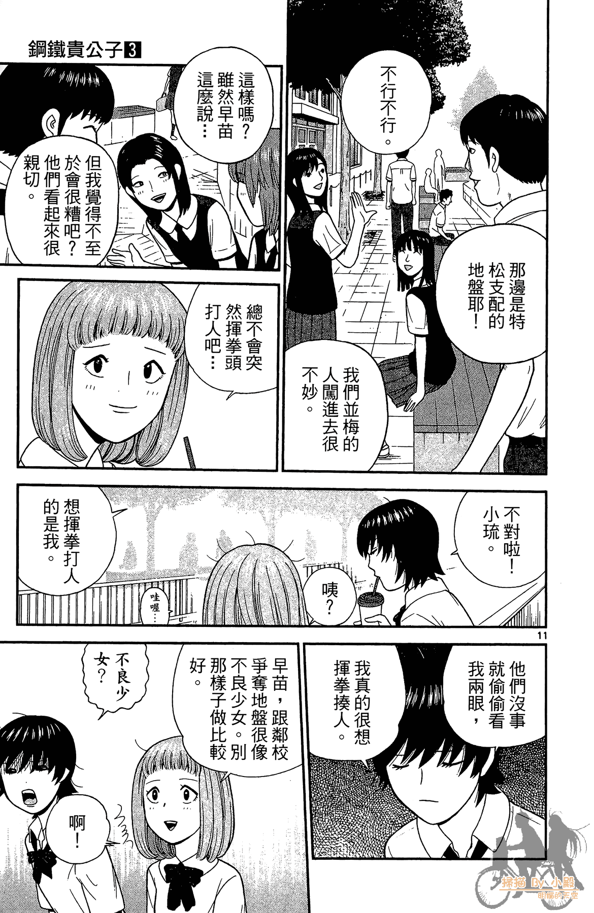 Page 142