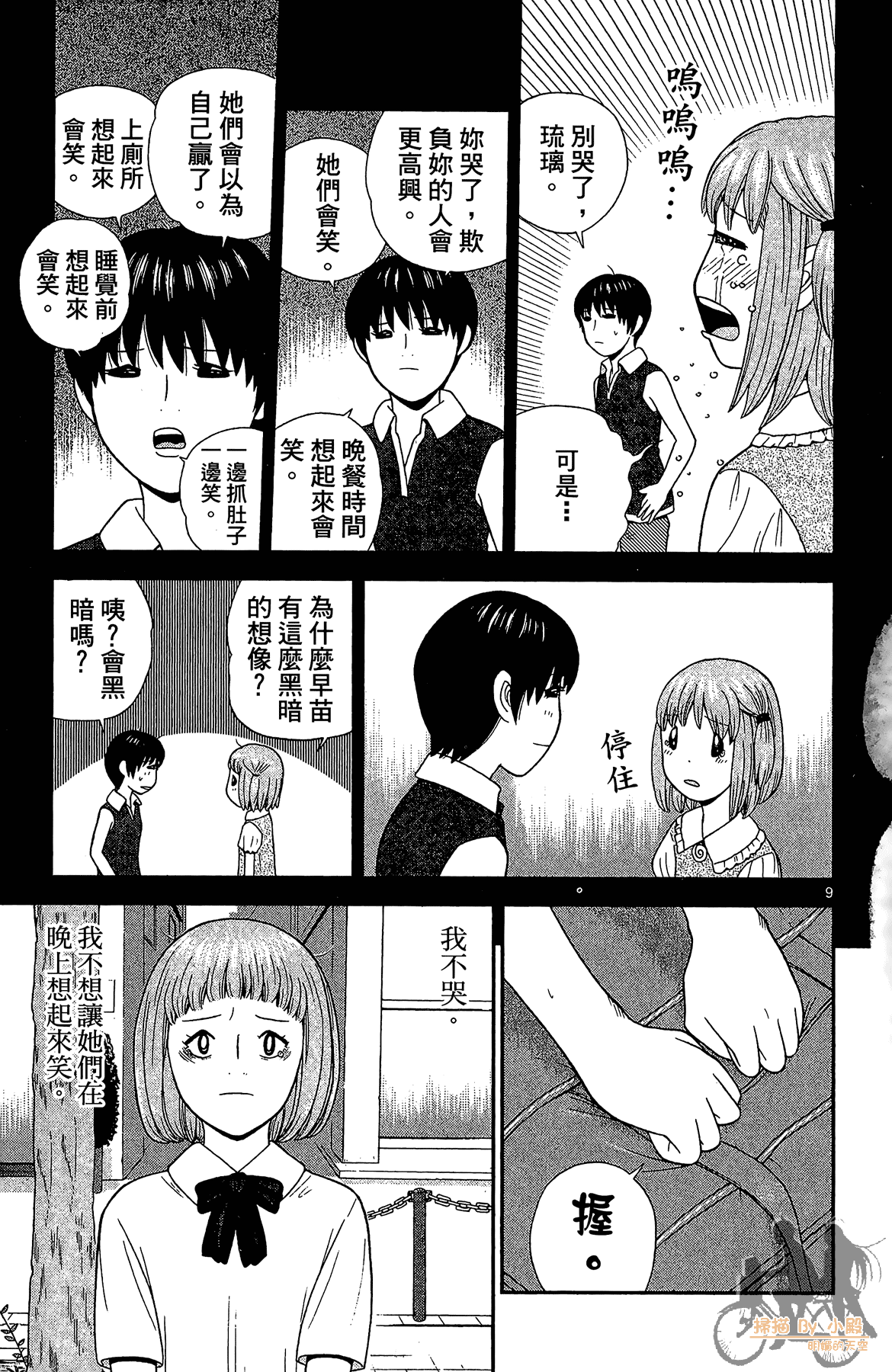 Page 158