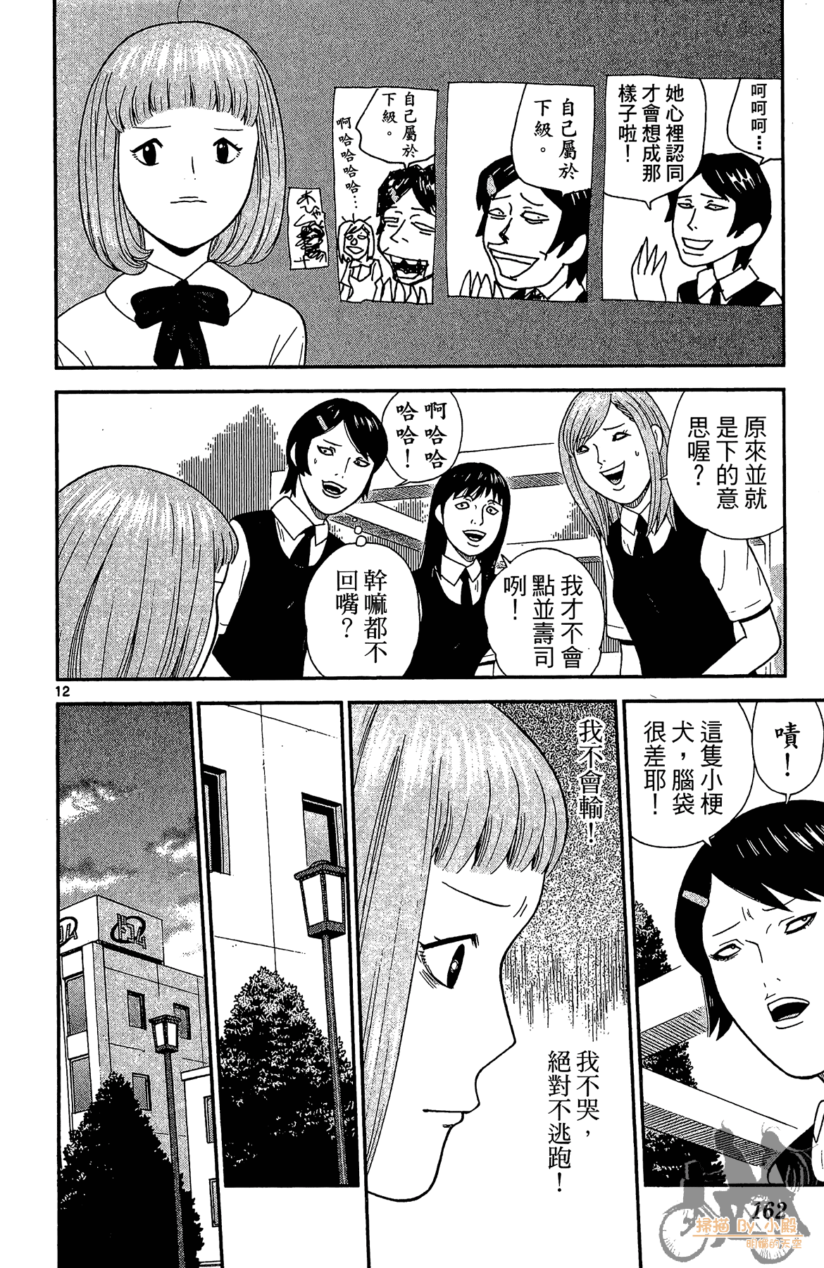 Page 161