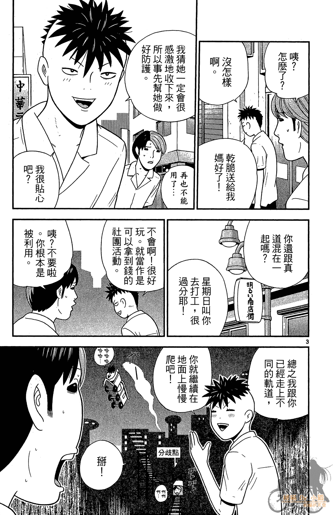 Page 170