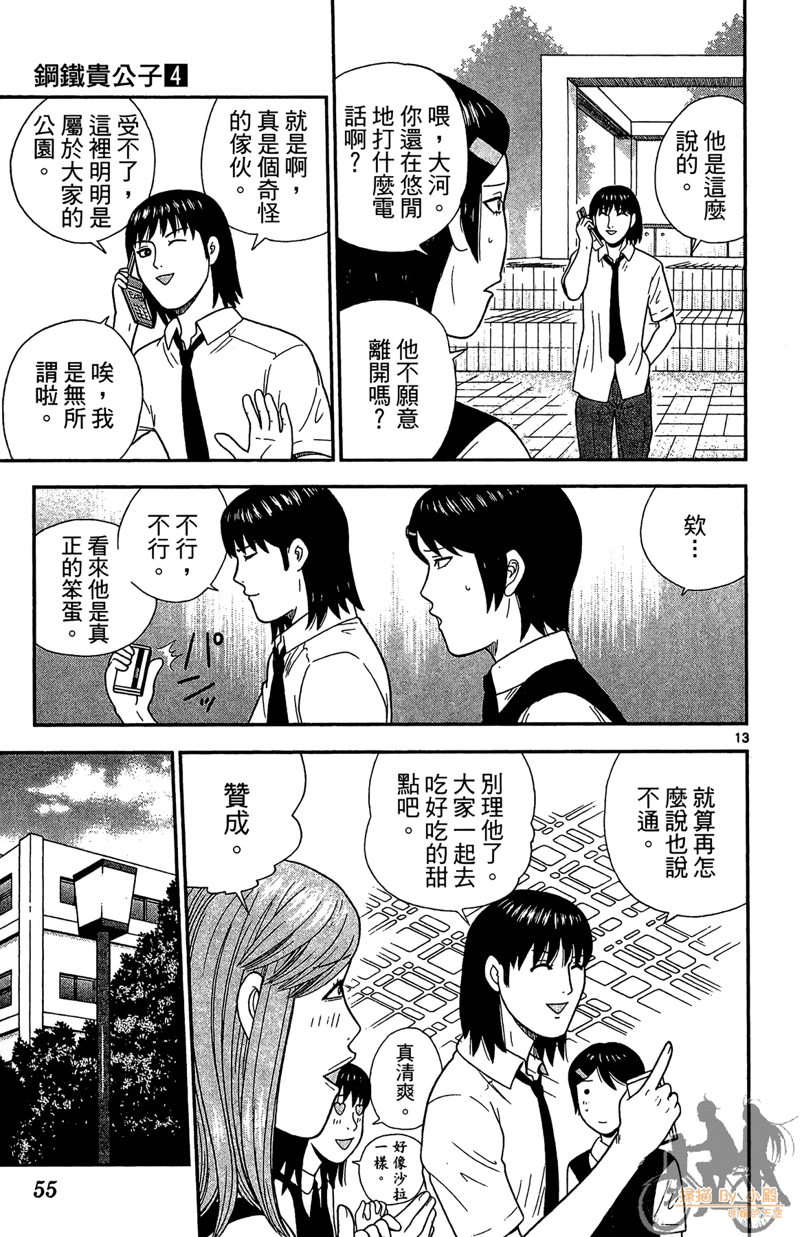 Page 54