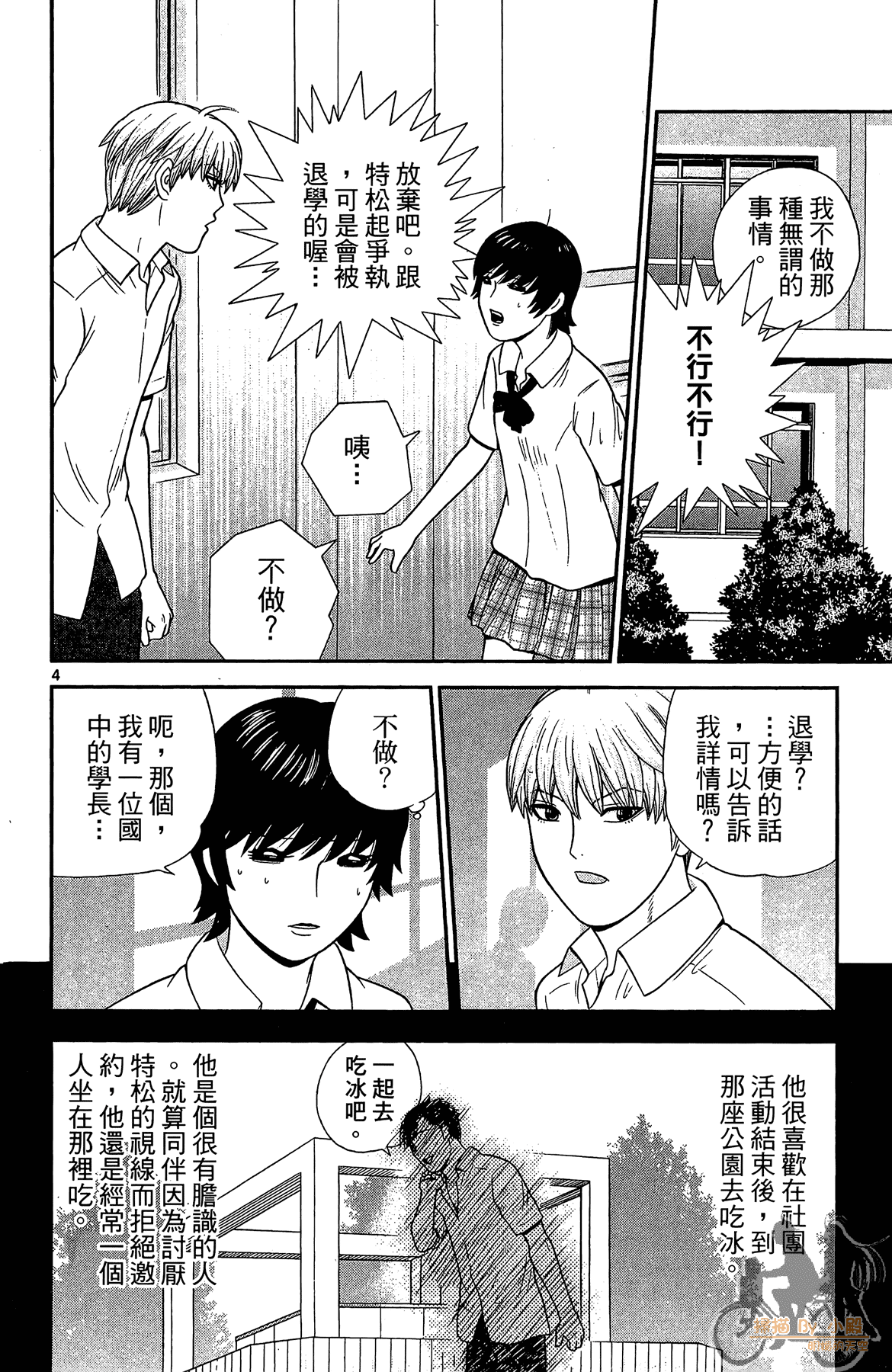 Page 63