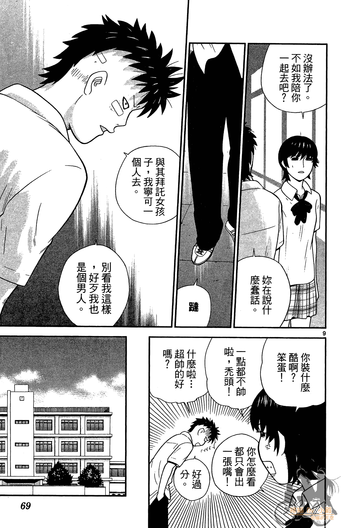 Page 68