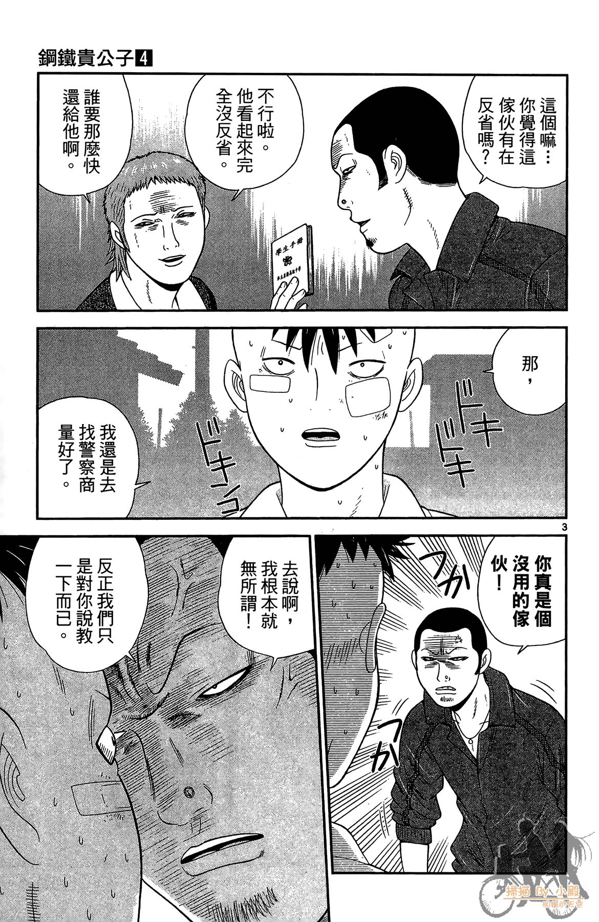 Page 80