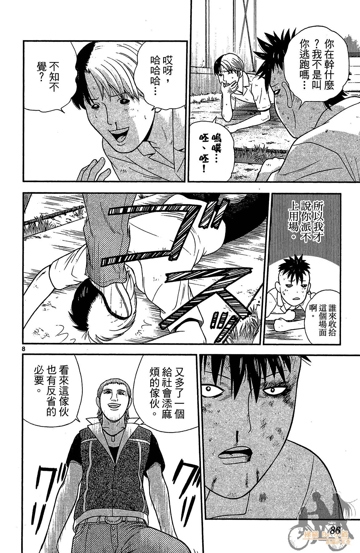 Page 85