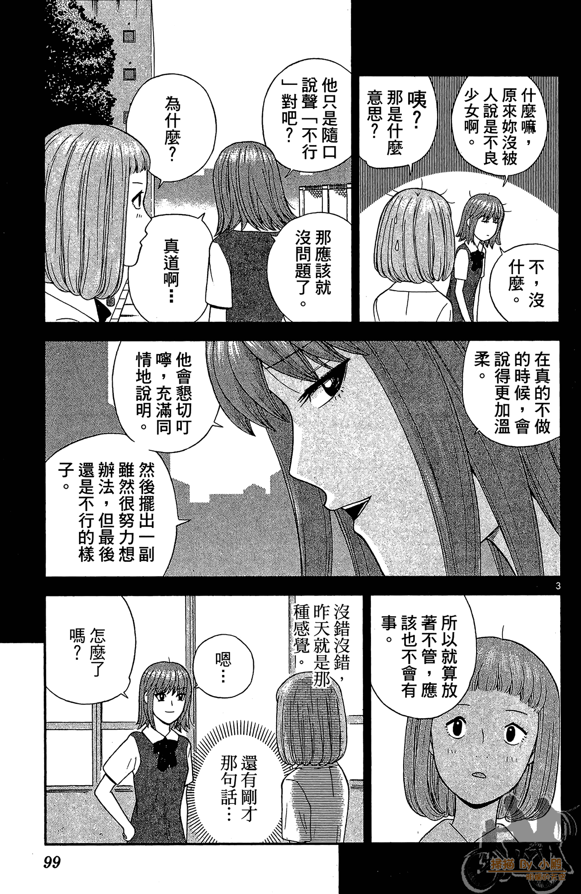 Page 98