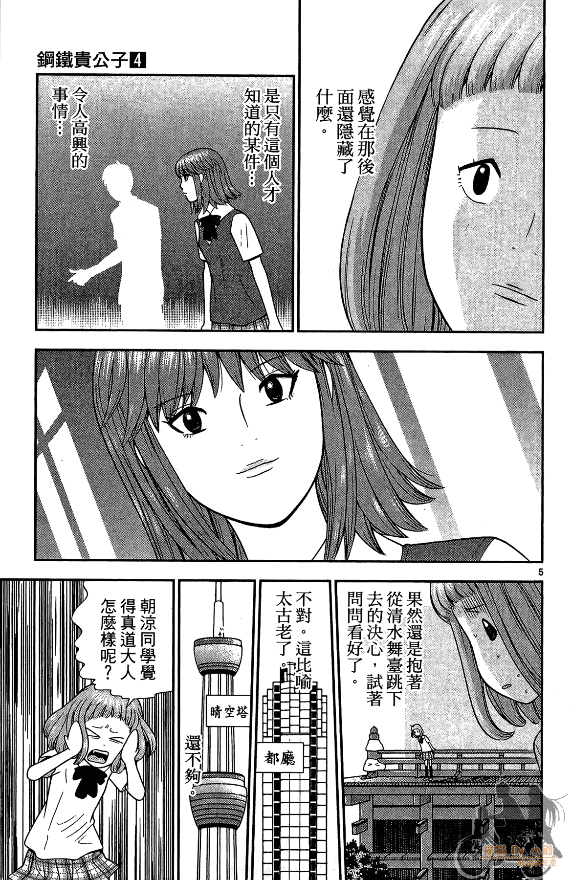 Page 100