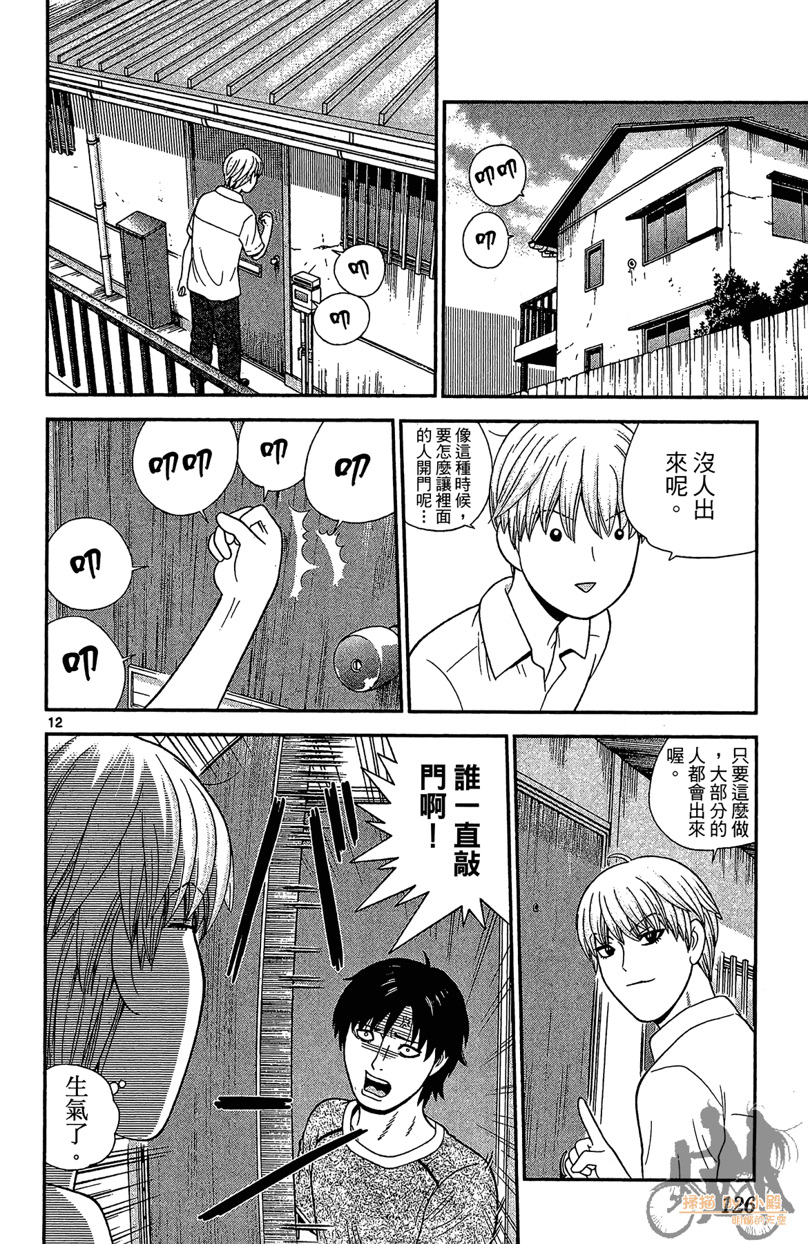Page 125