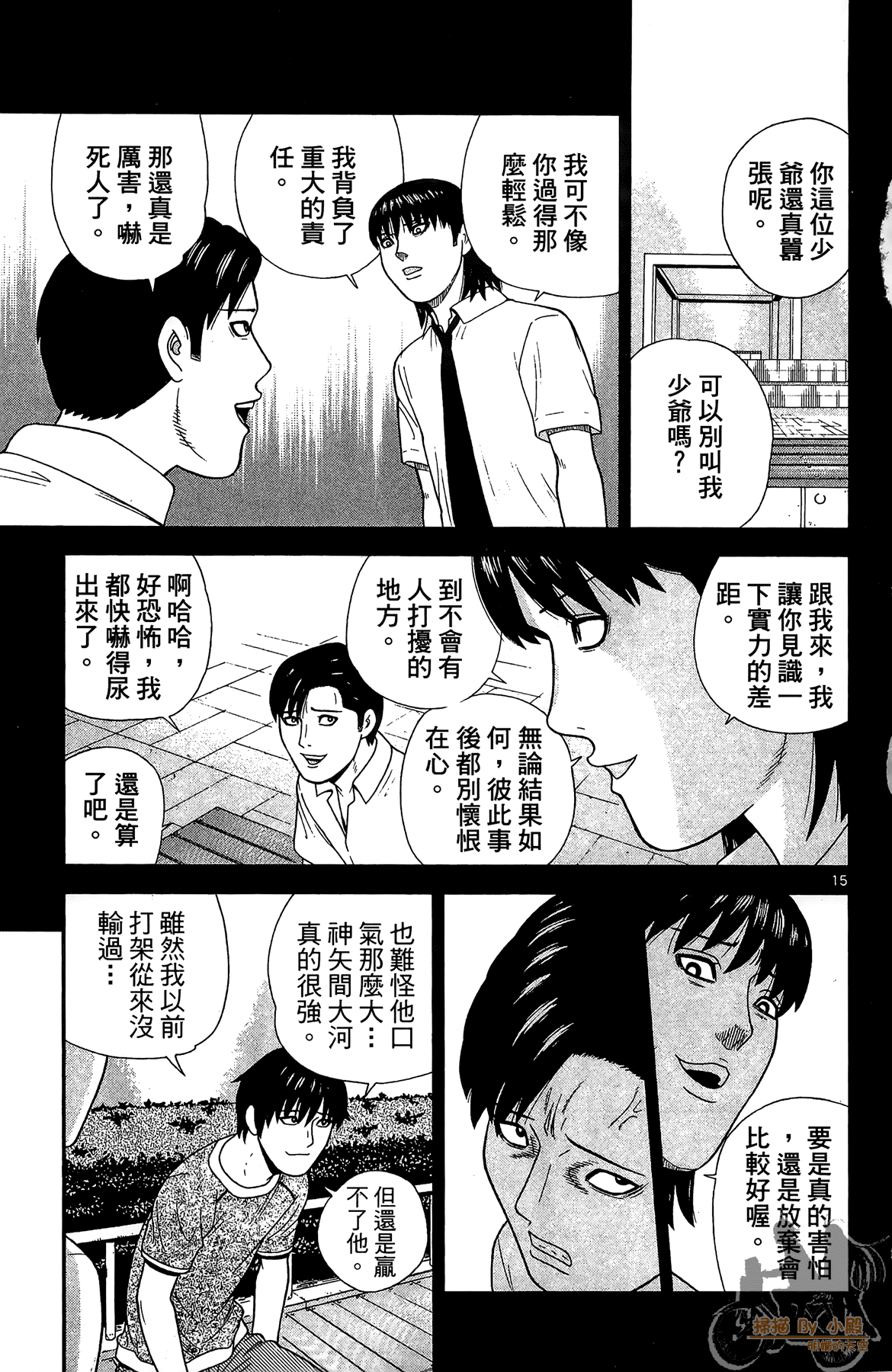 Page 128