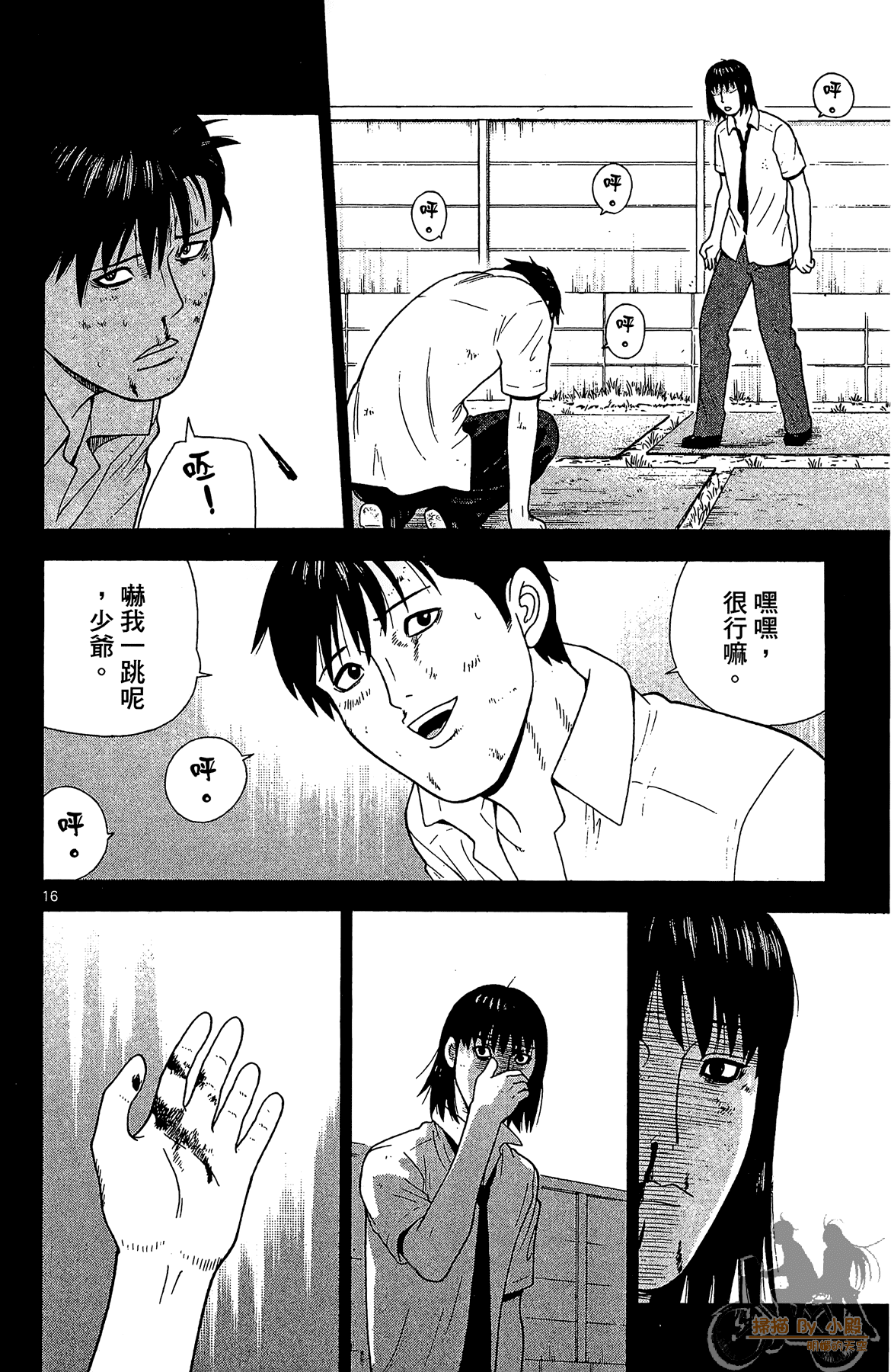 Page 129
