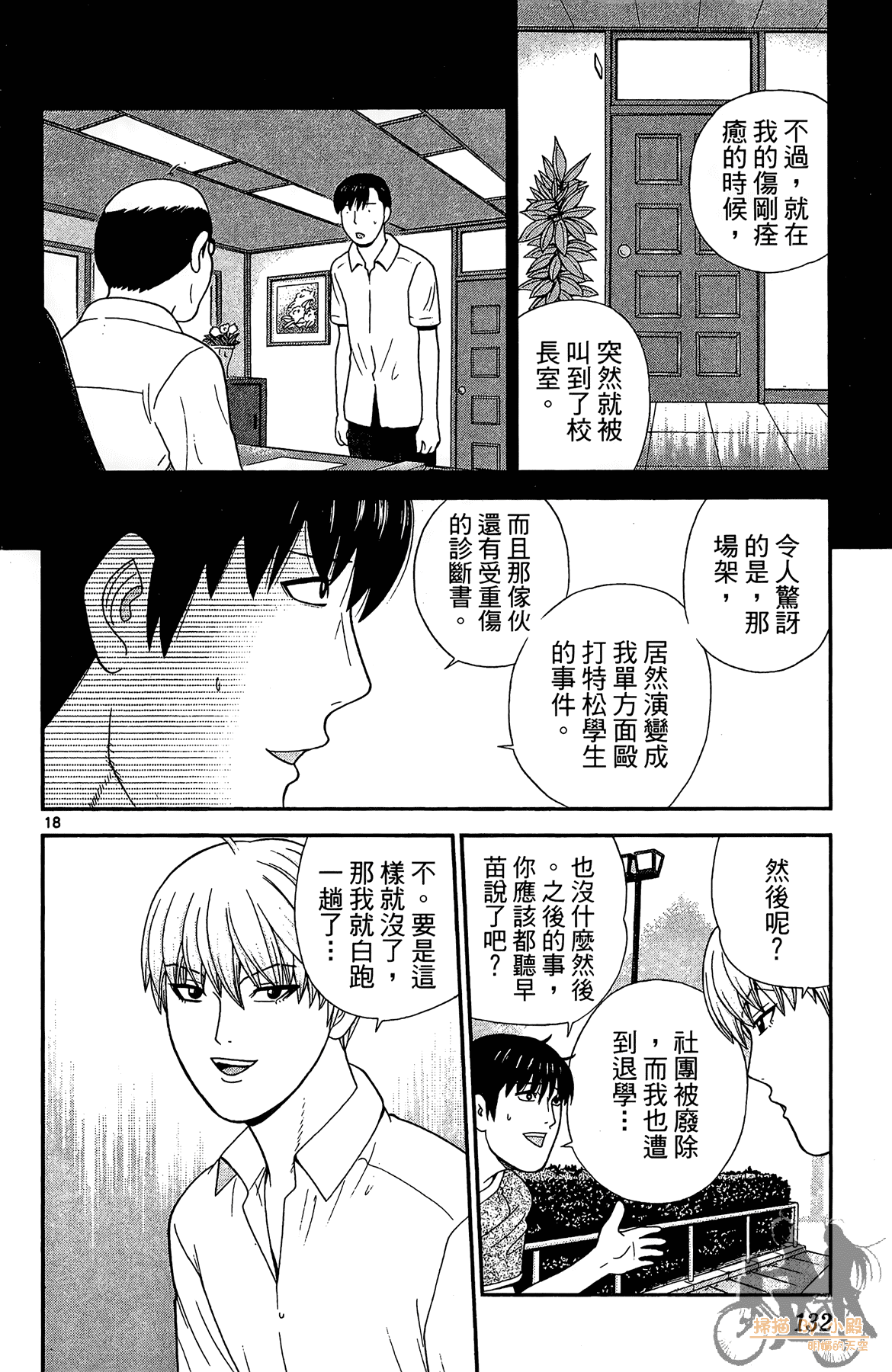 Page 131