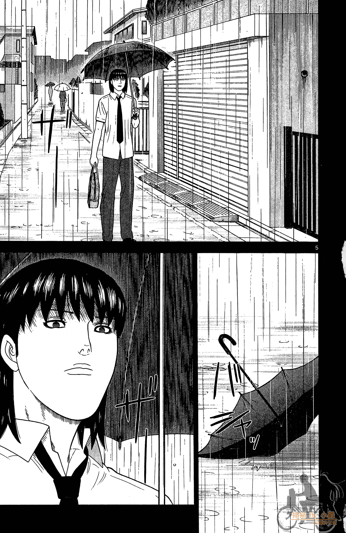 Page 136