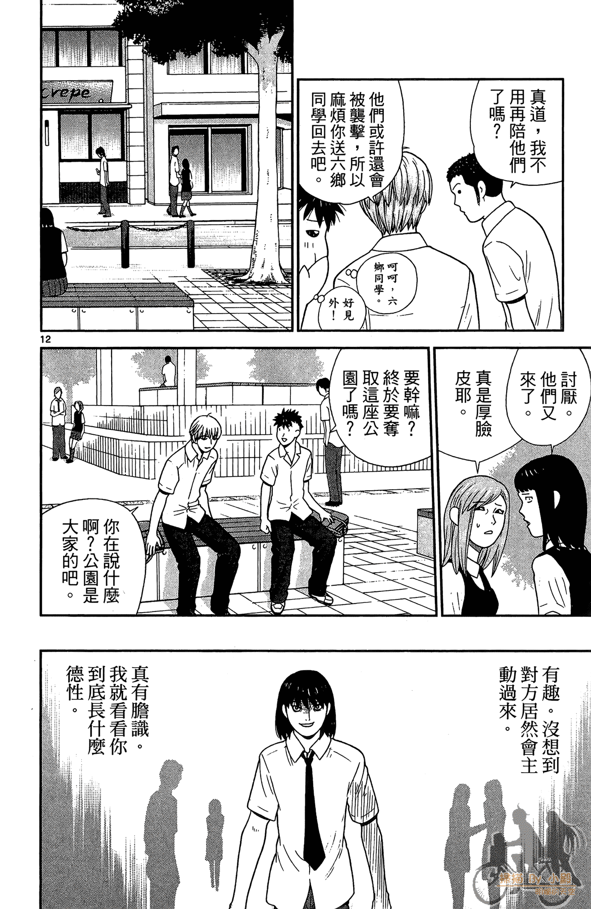 Page 143