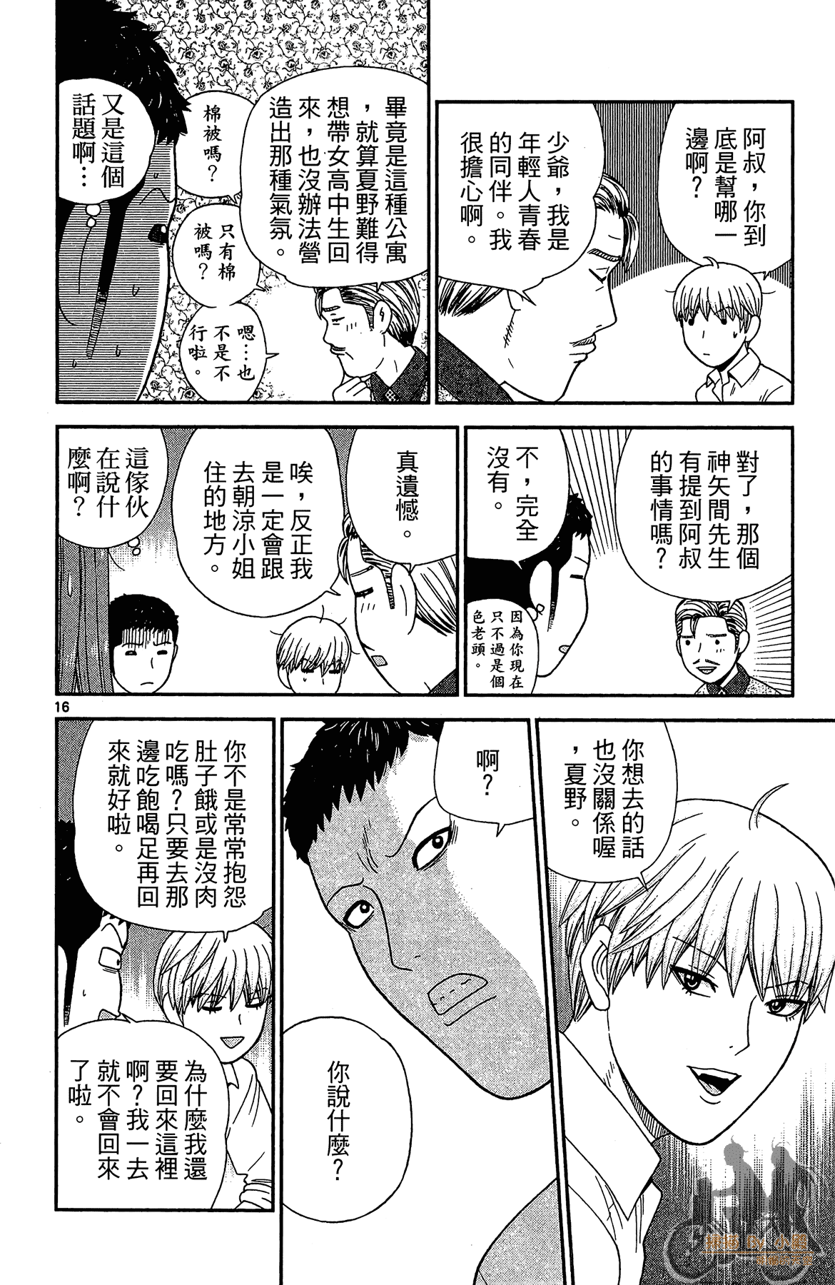 Page 165