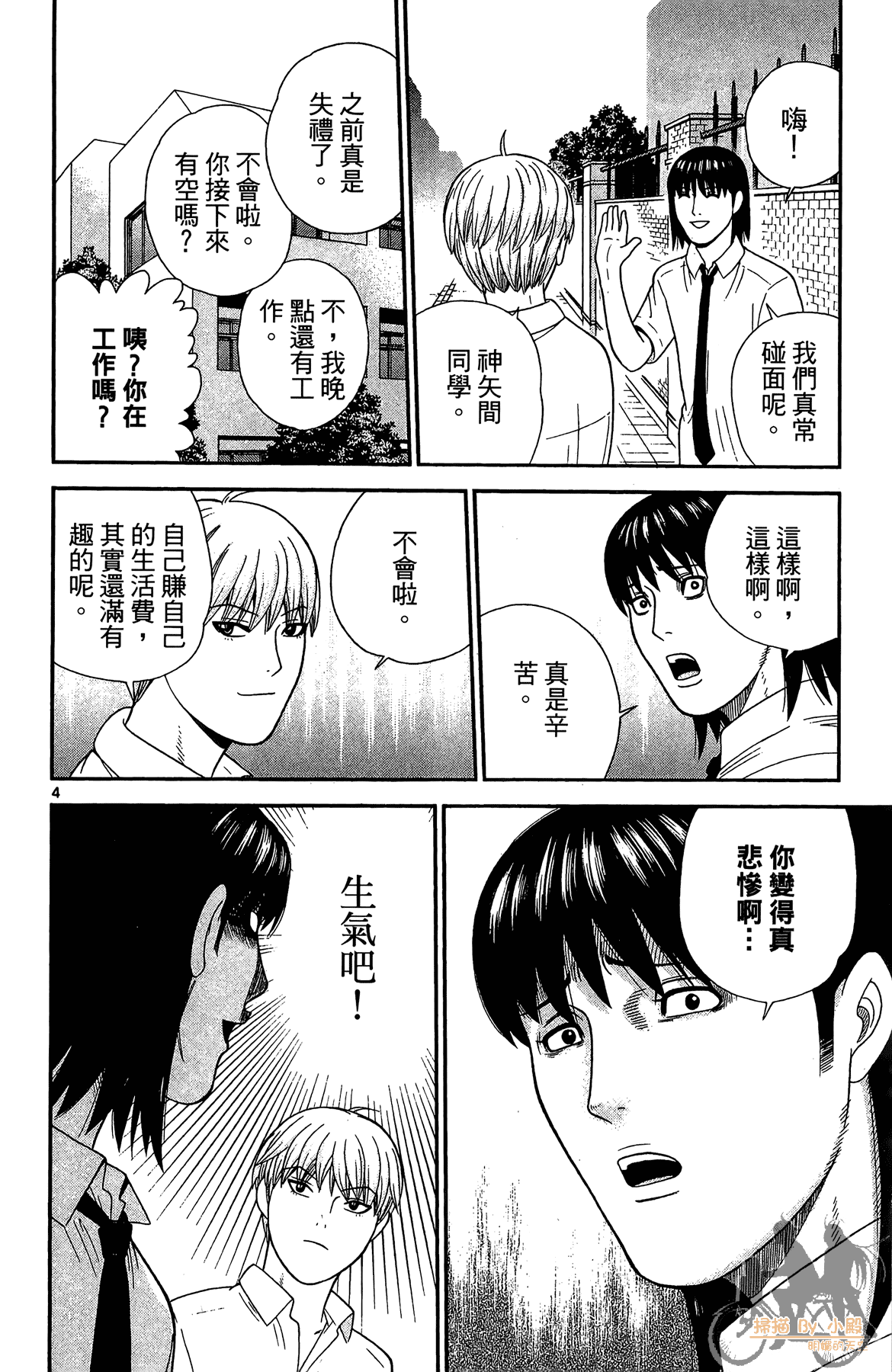 Page 171