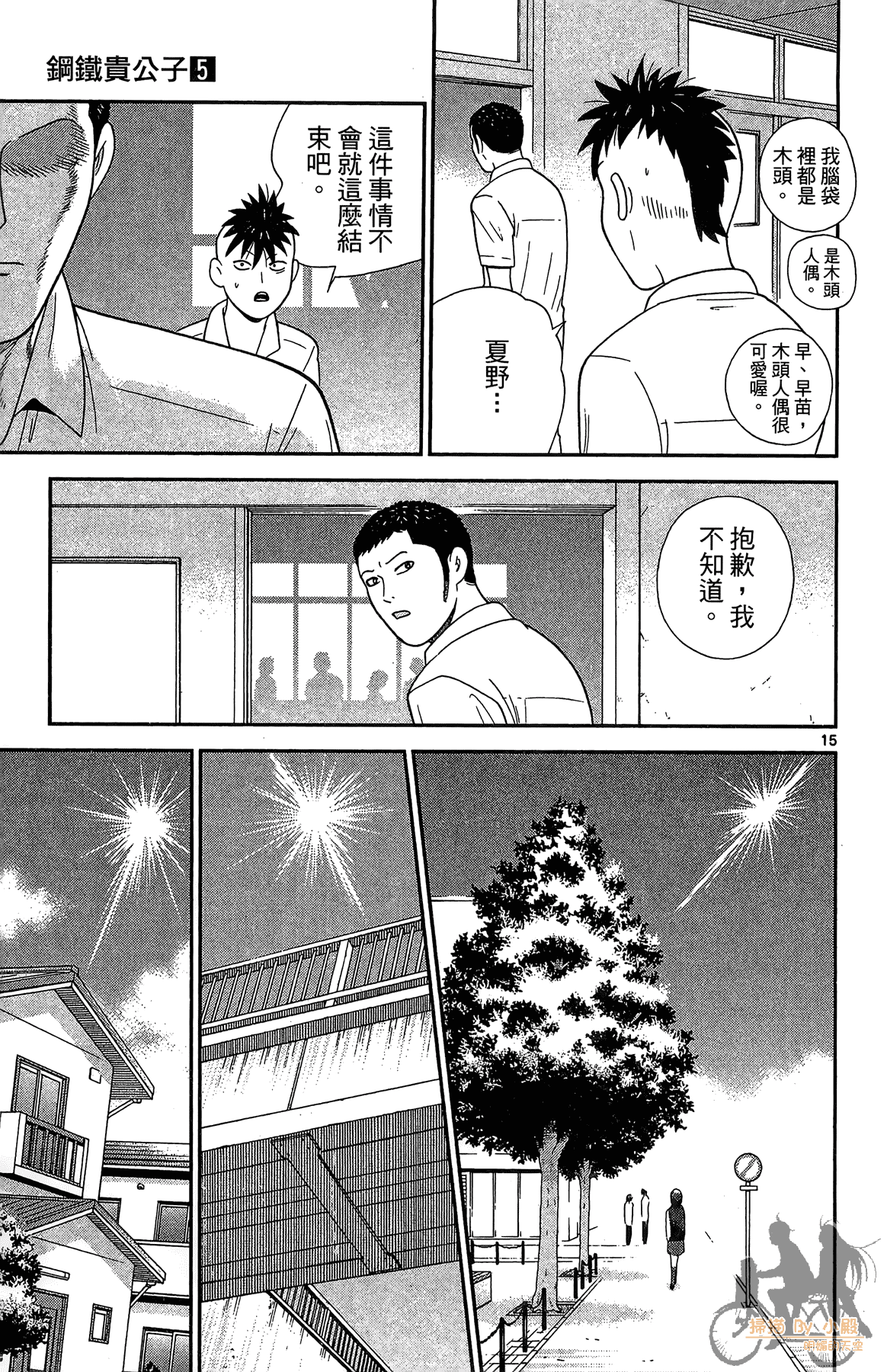 Page 56
