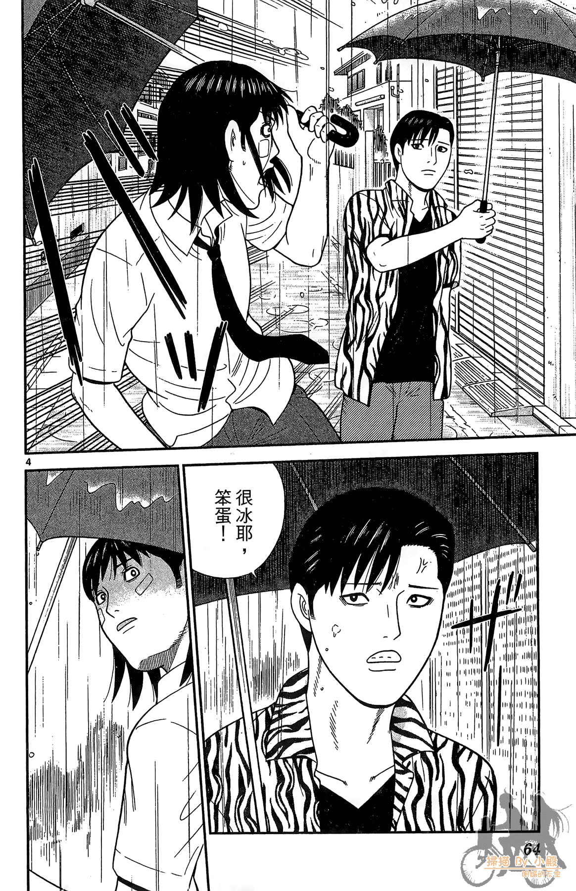 Page 63