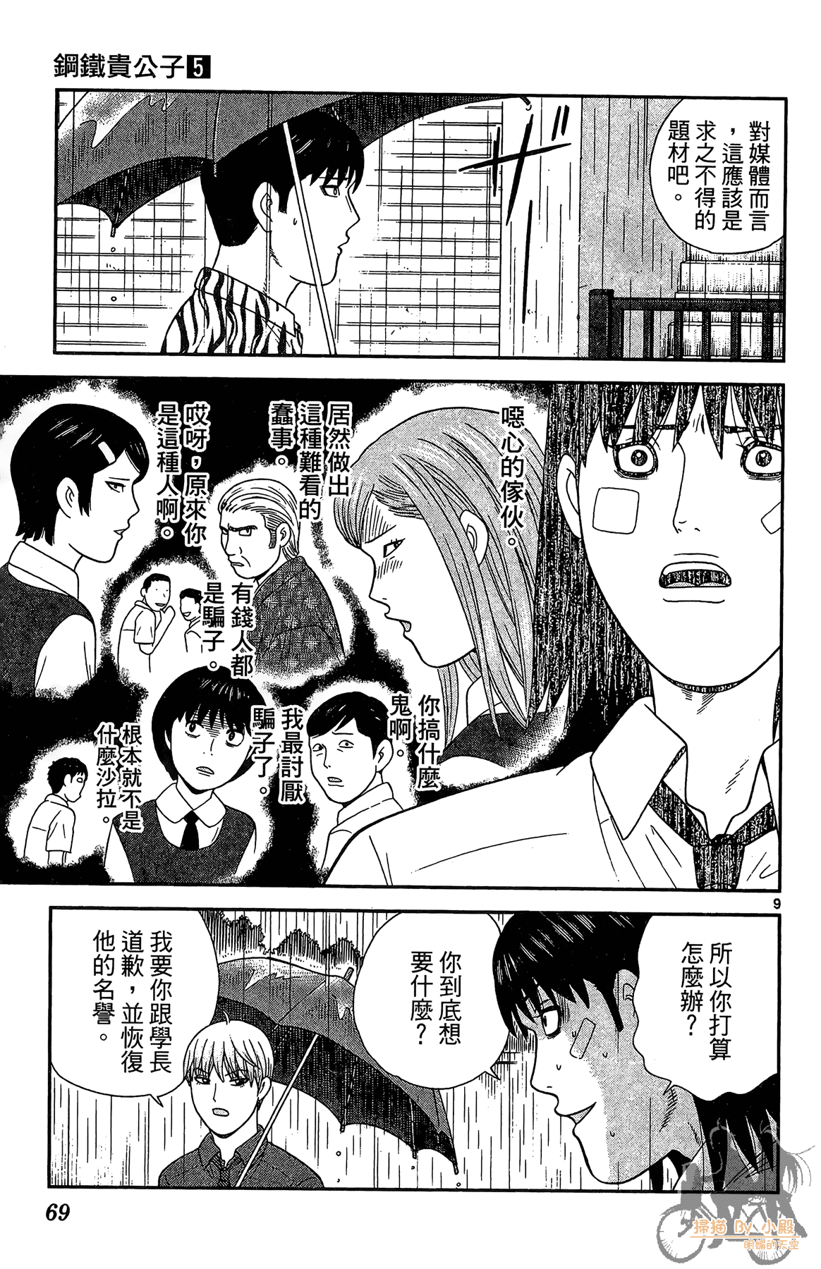 Page 68