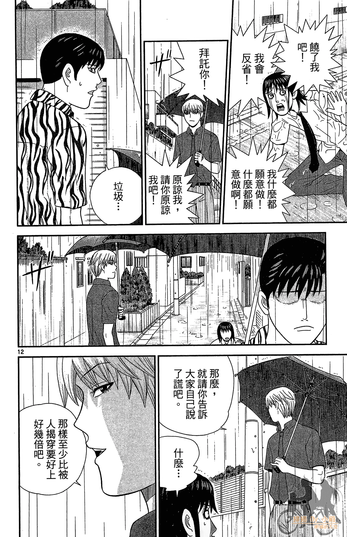 Page 71