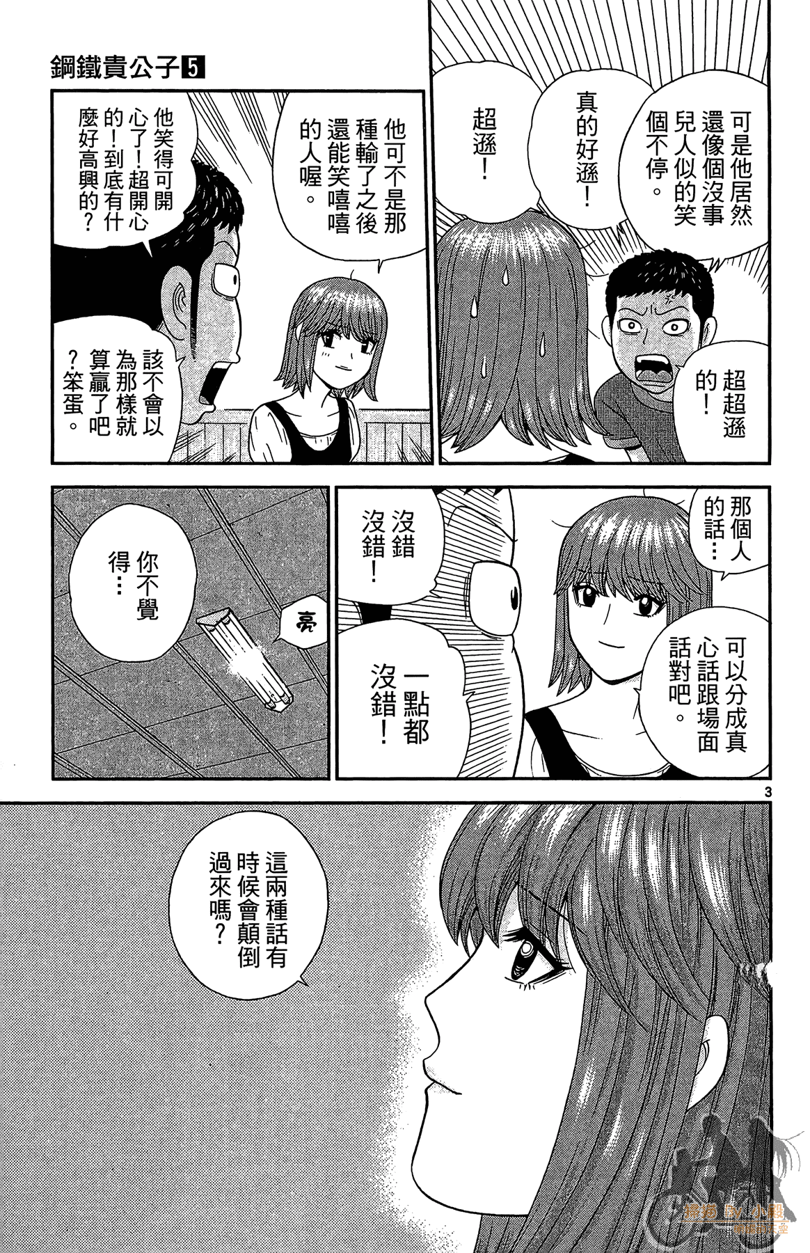 Page 80