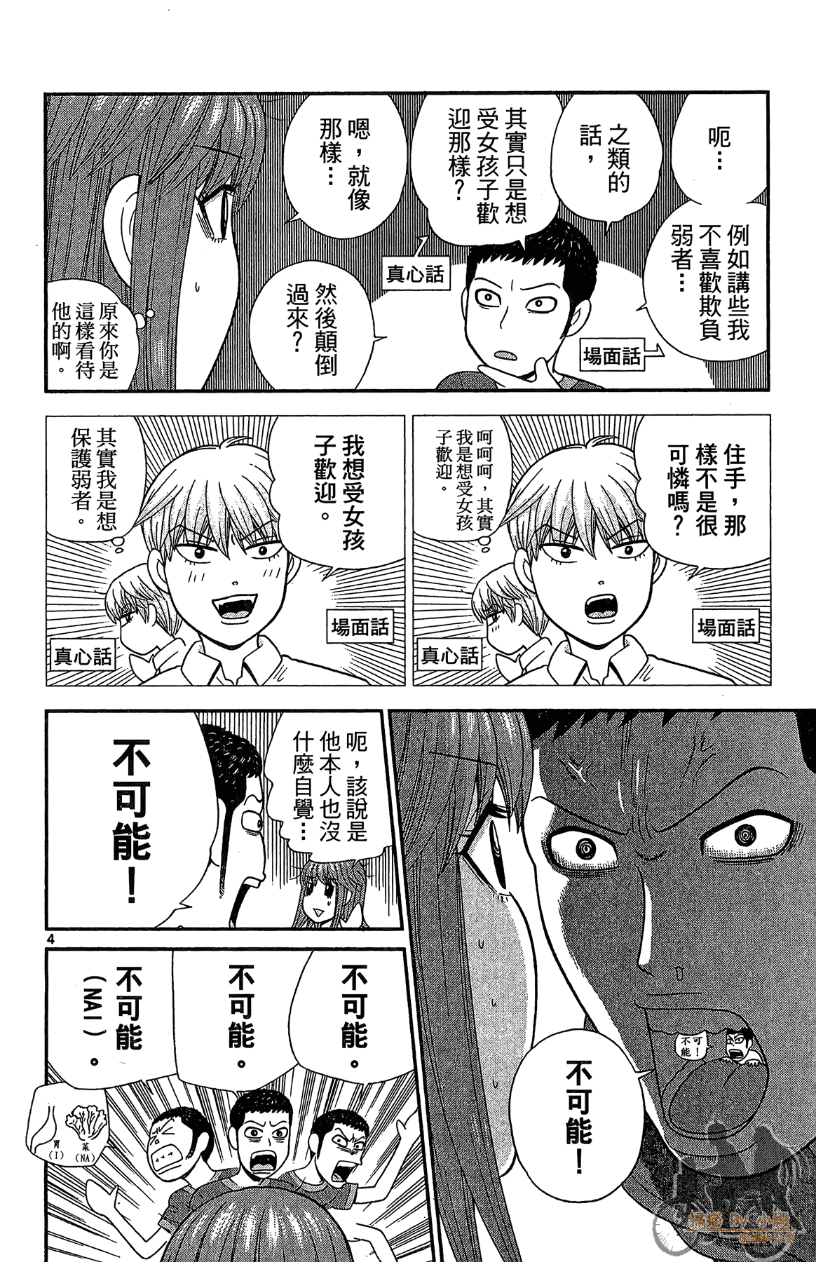 Page 81