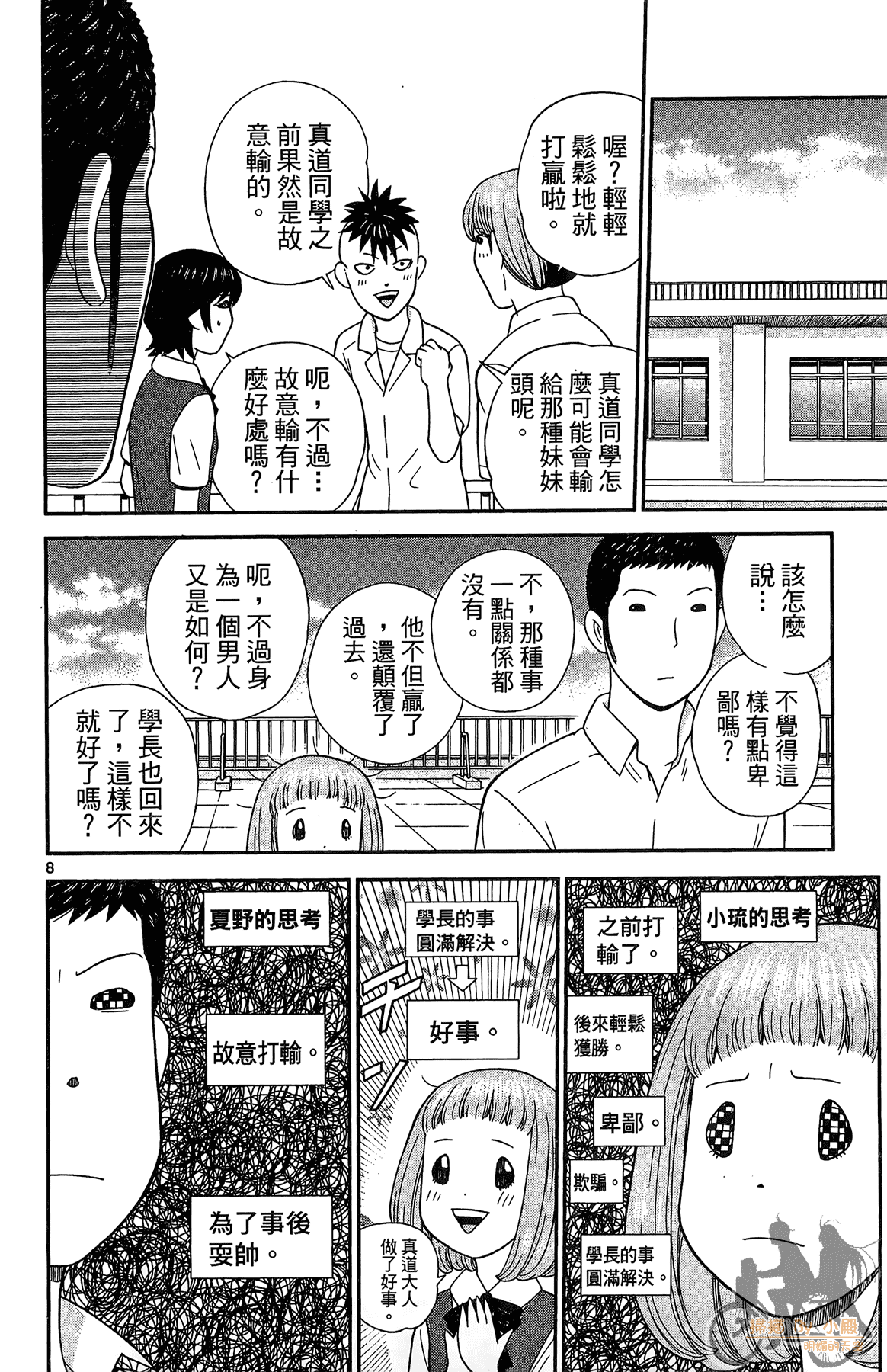 Page 103
