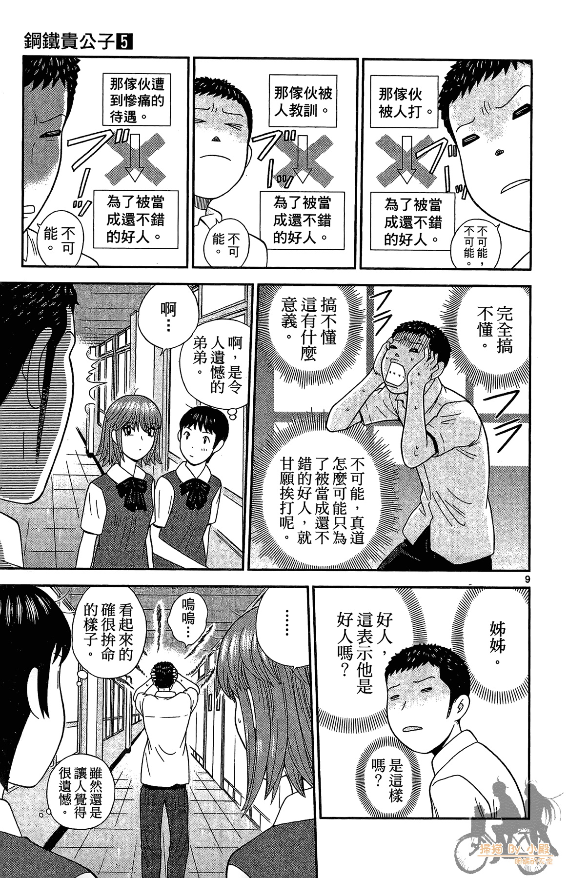 Page 104