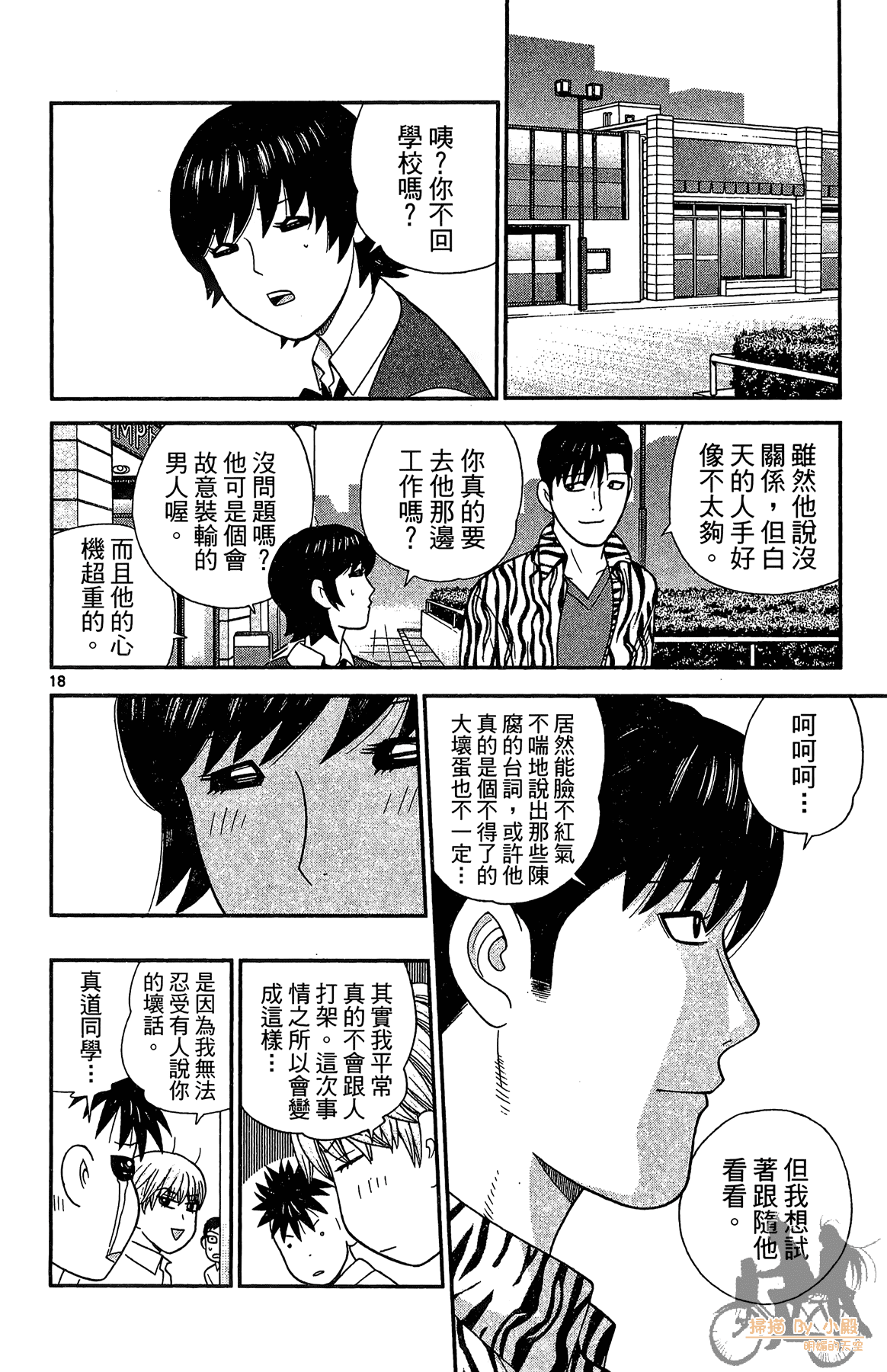 Page 113
