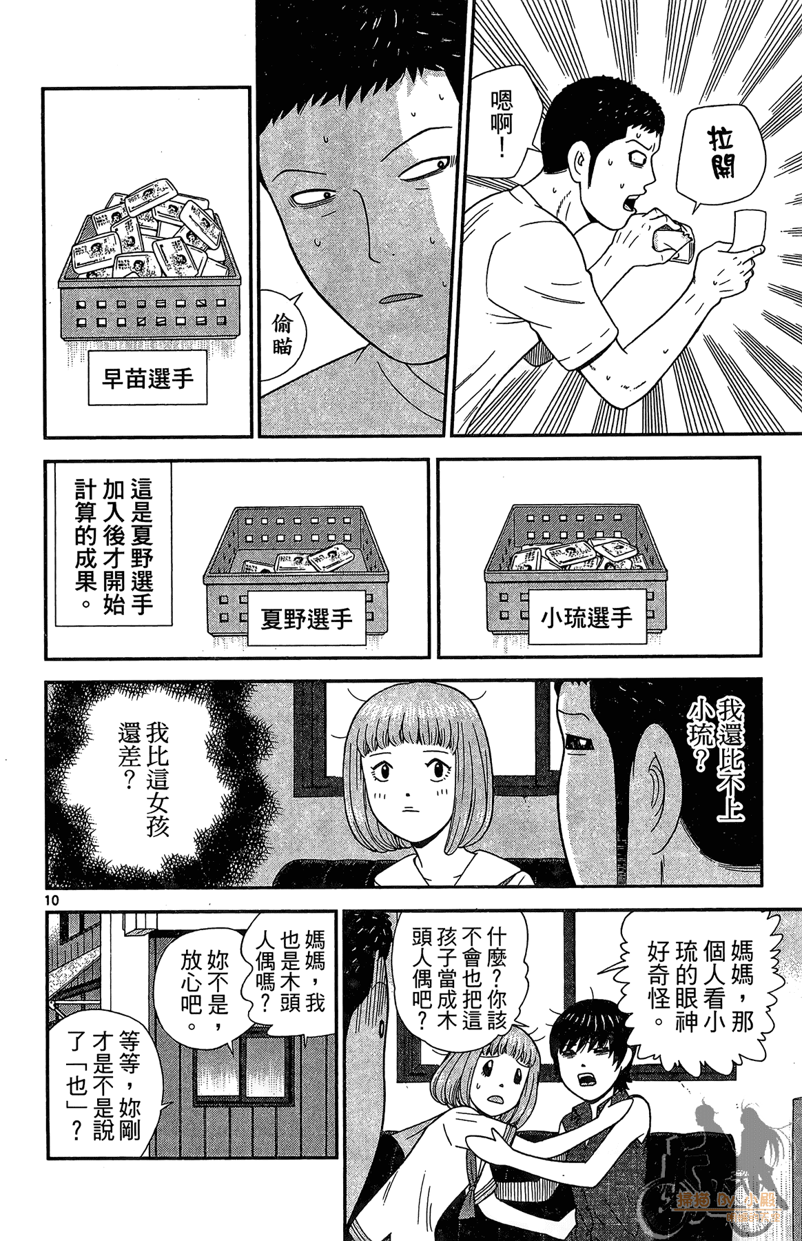 Page 123