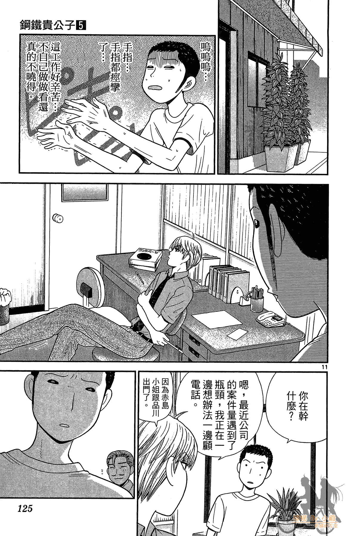 Page 124