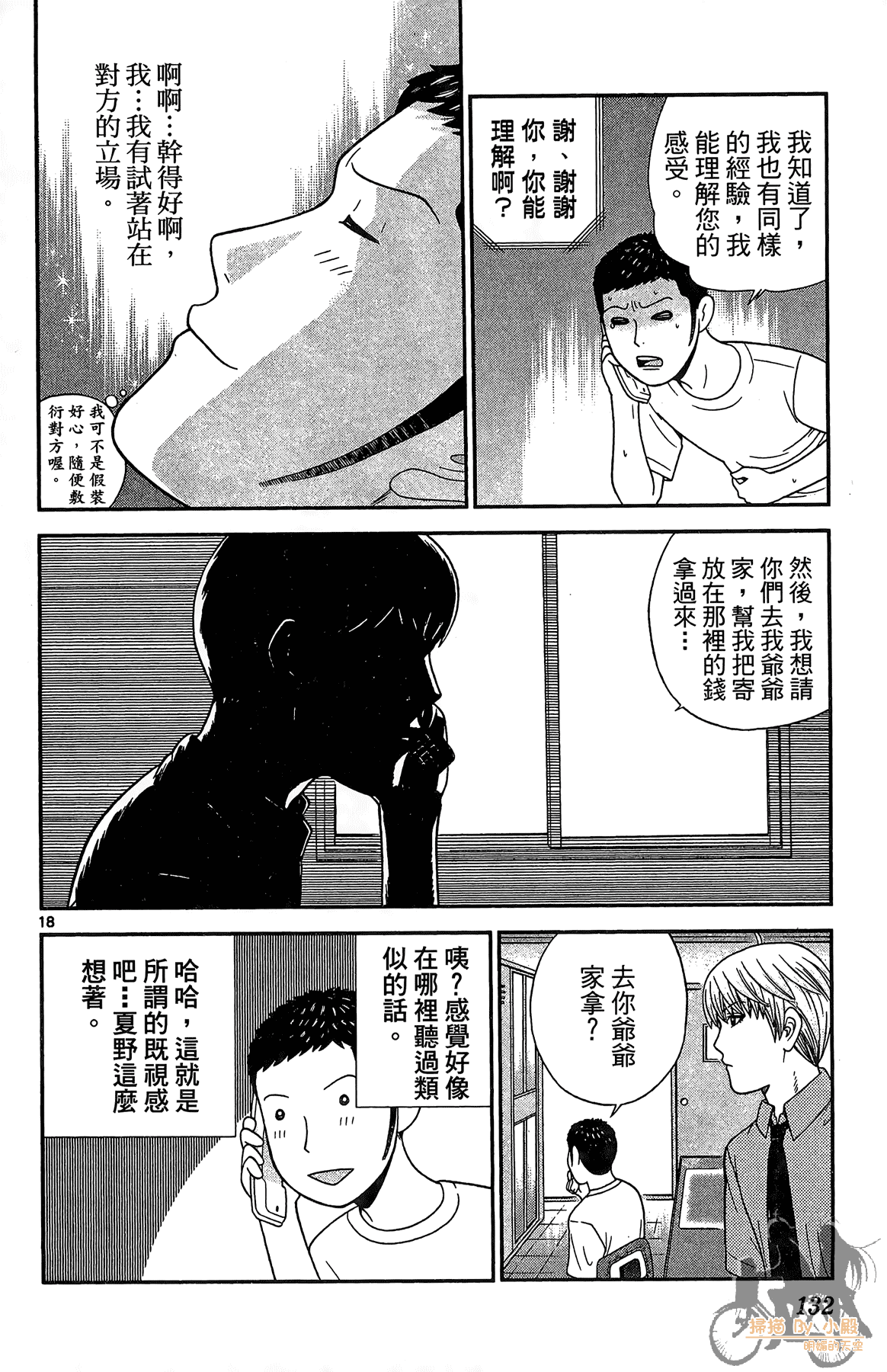 Page 131