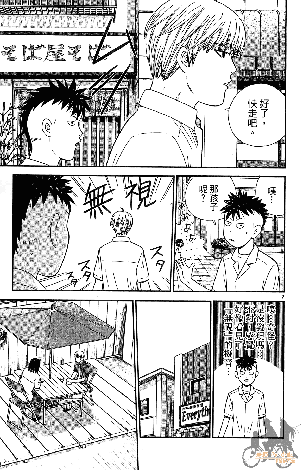 Page 156