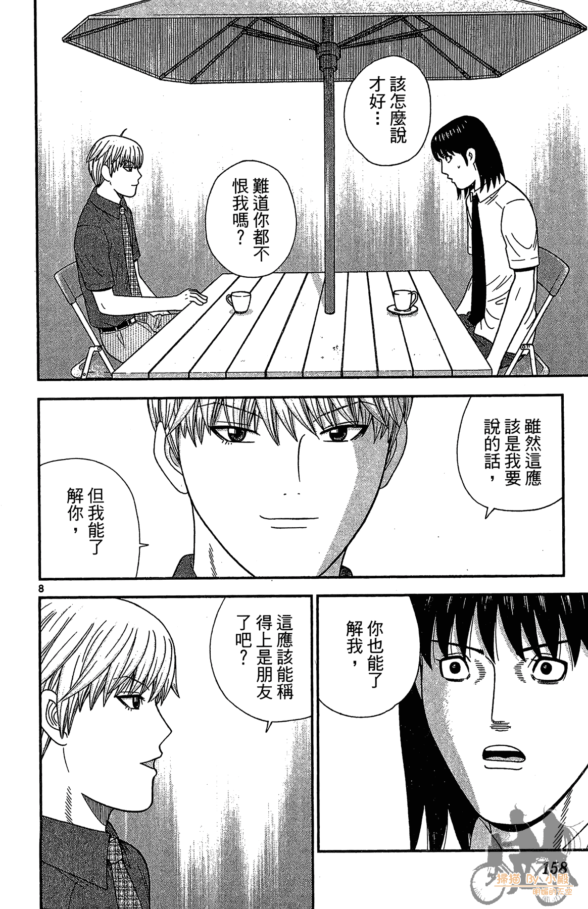 Page 157
