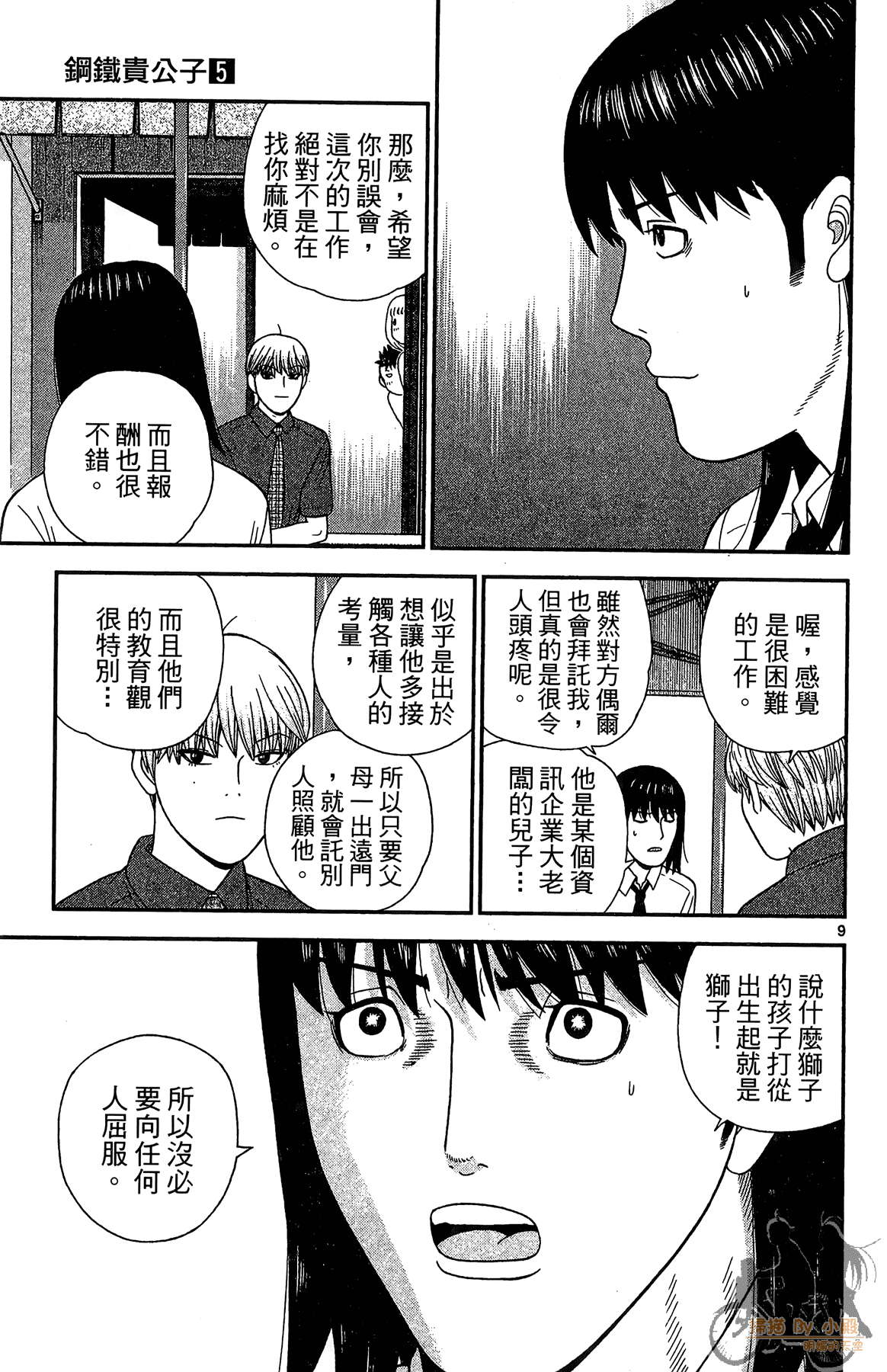 Page 158