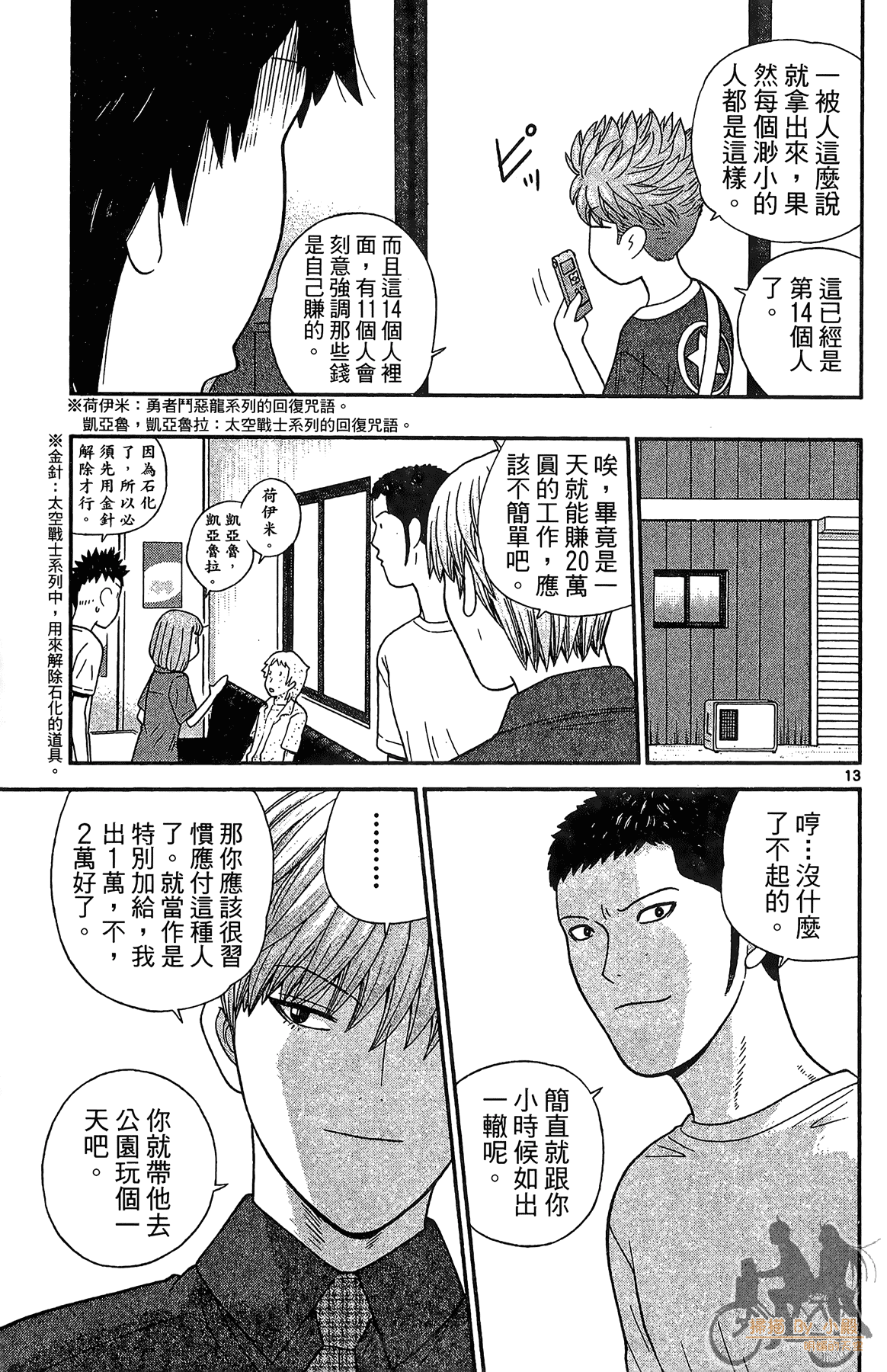 Page 162