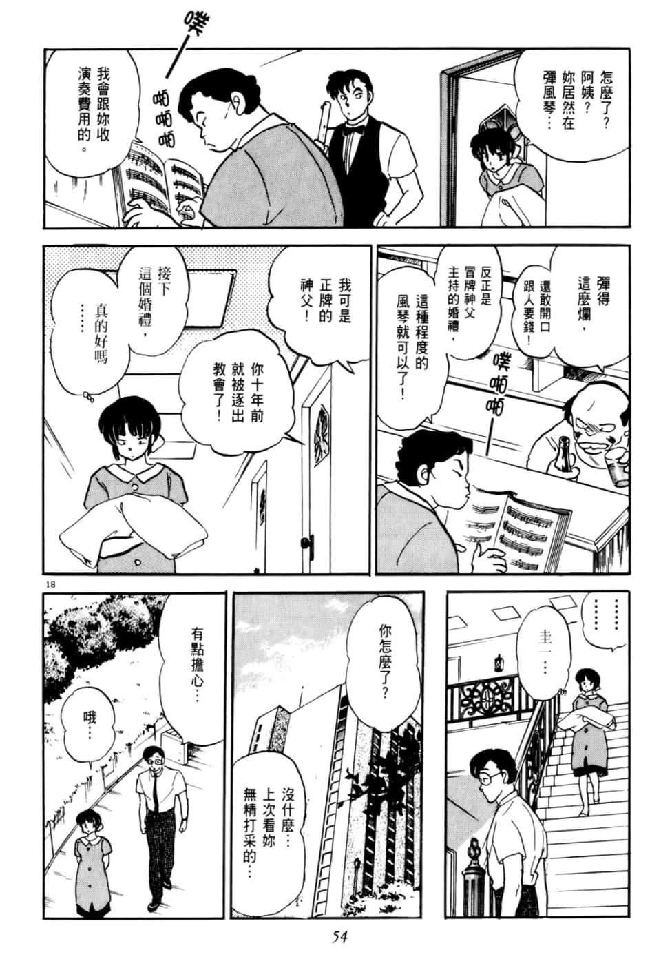 Page 54