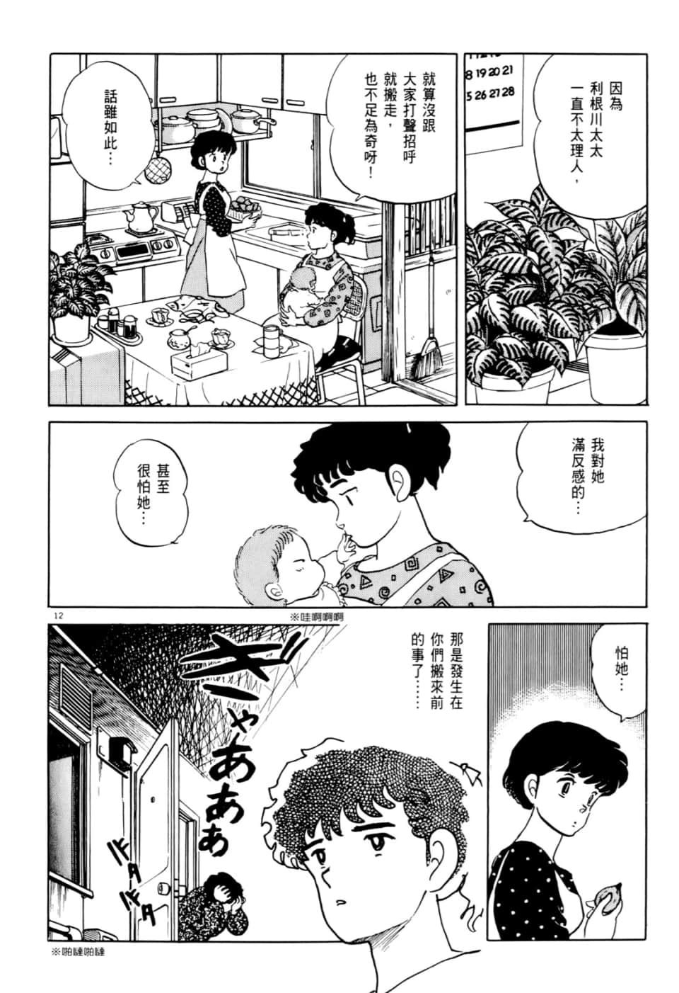 Page 112