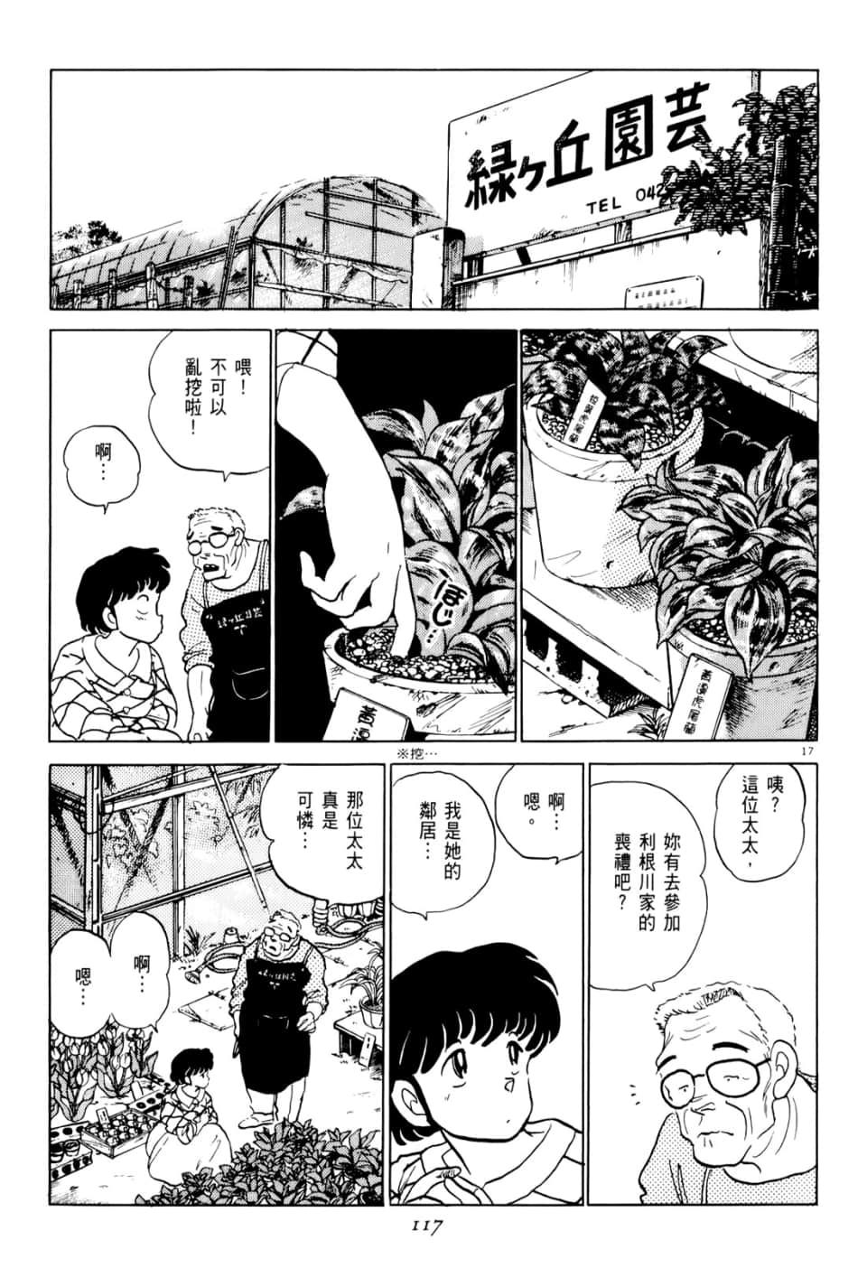 Page 117