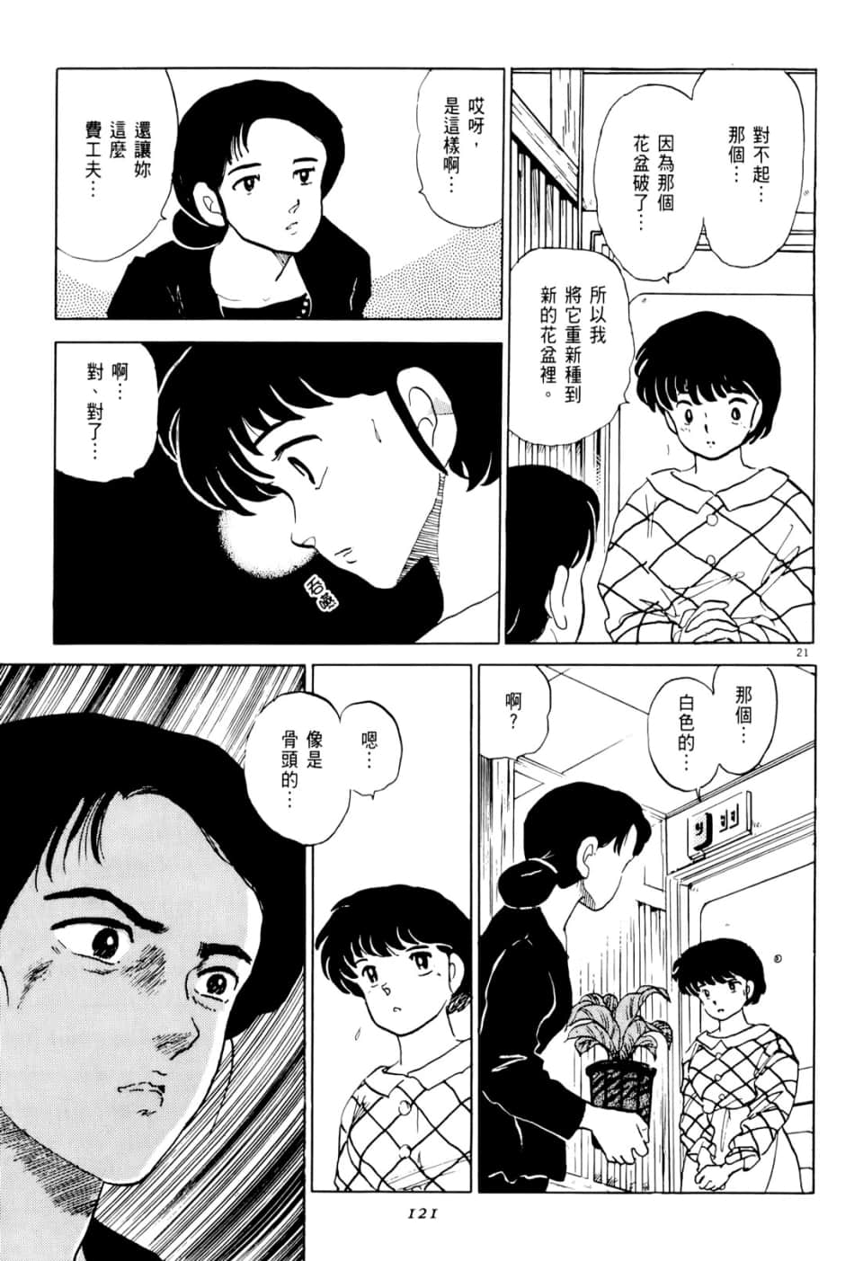 Page 121