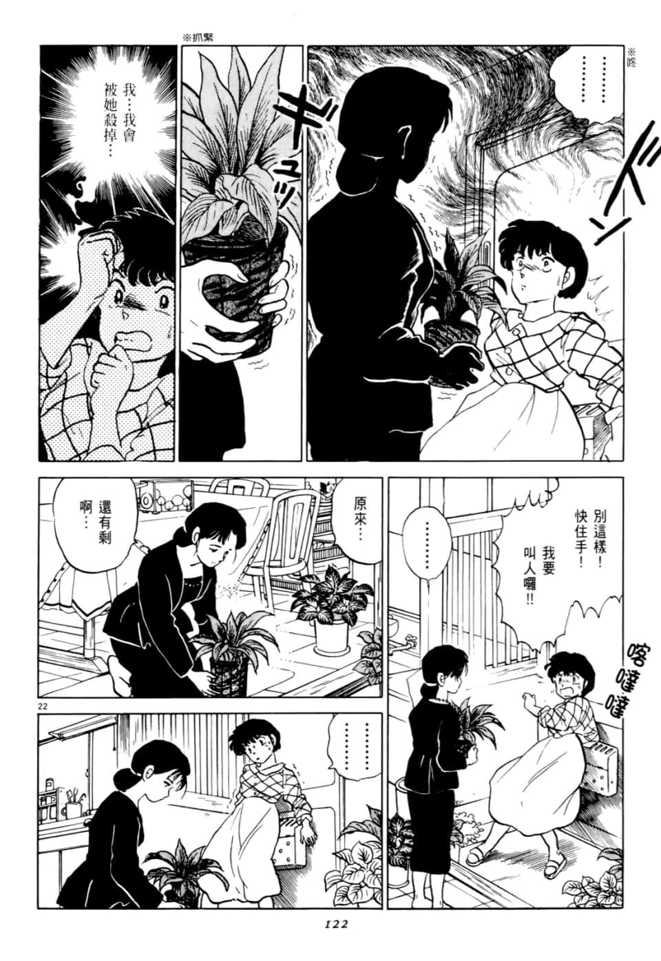 Page 122